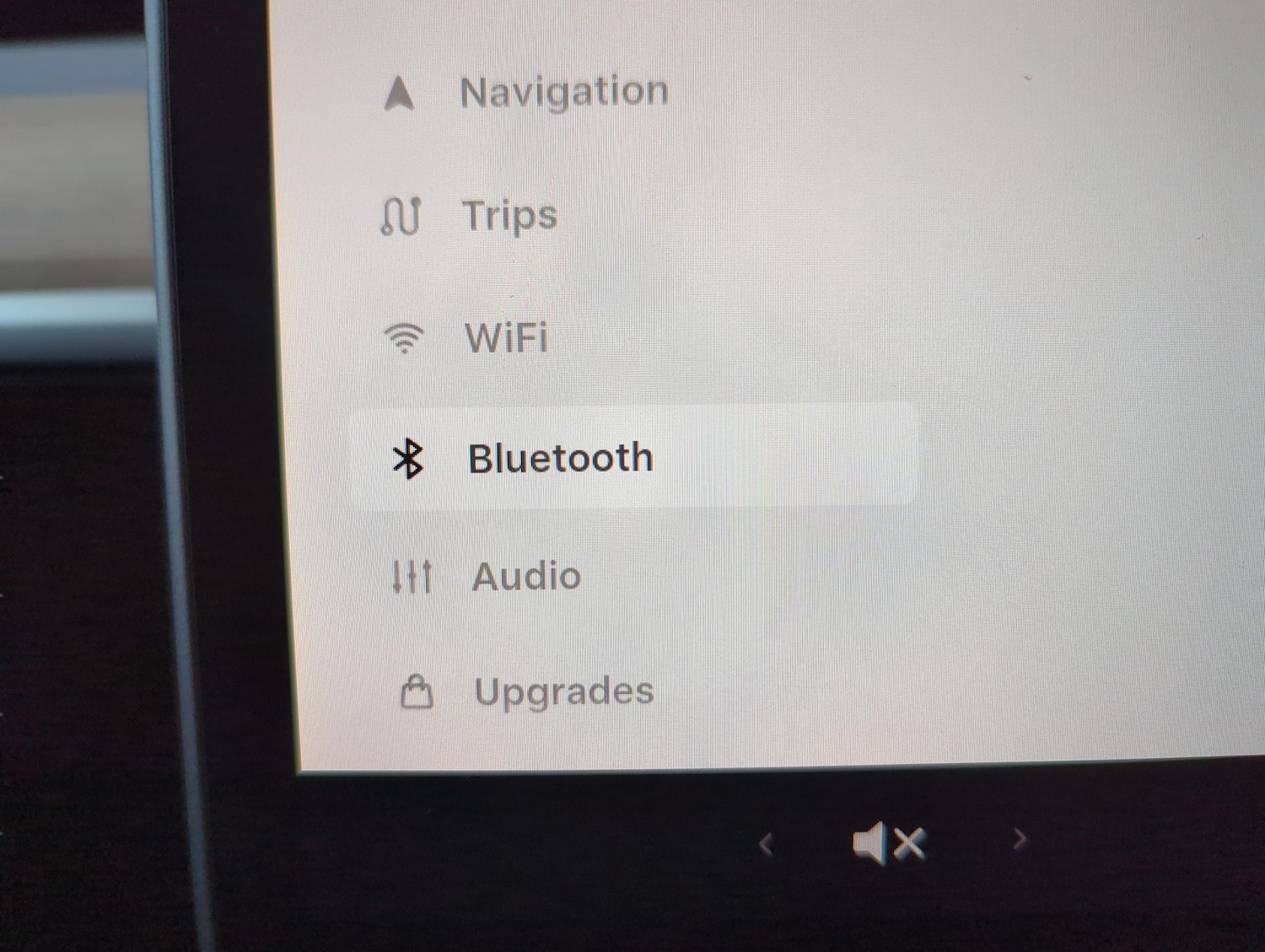 Used Tesla Model 3 2023 for sale - 77897310: Photo 20