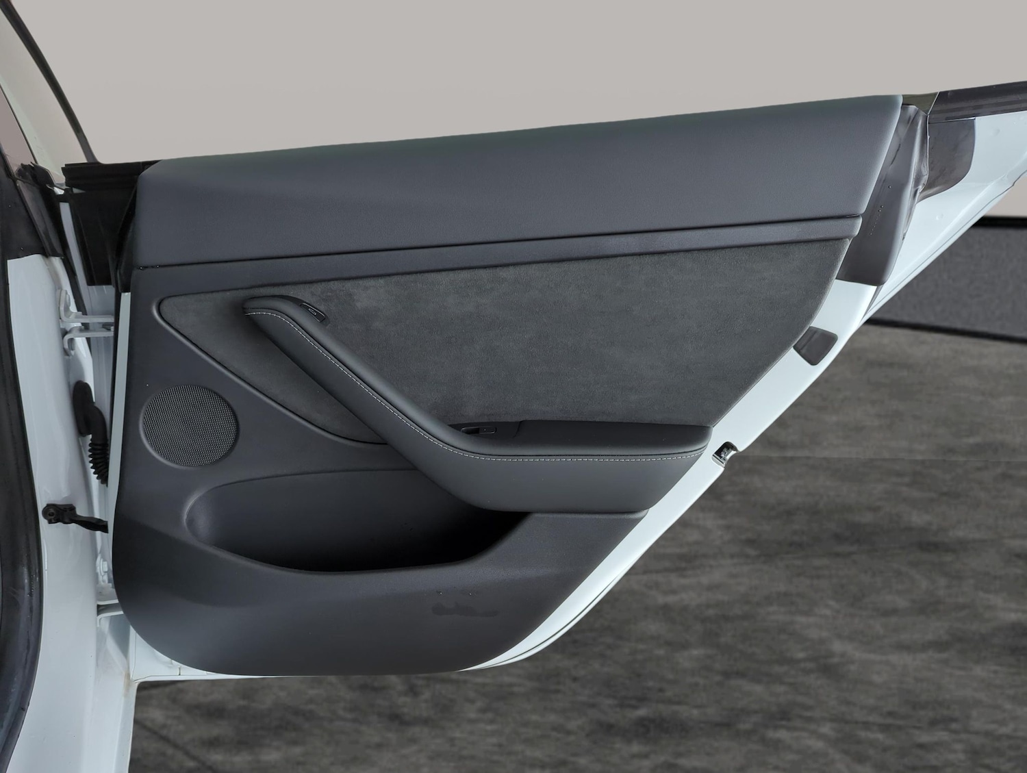 Used Tesla Model 3 2023 for sale - 77897310: Photo 33