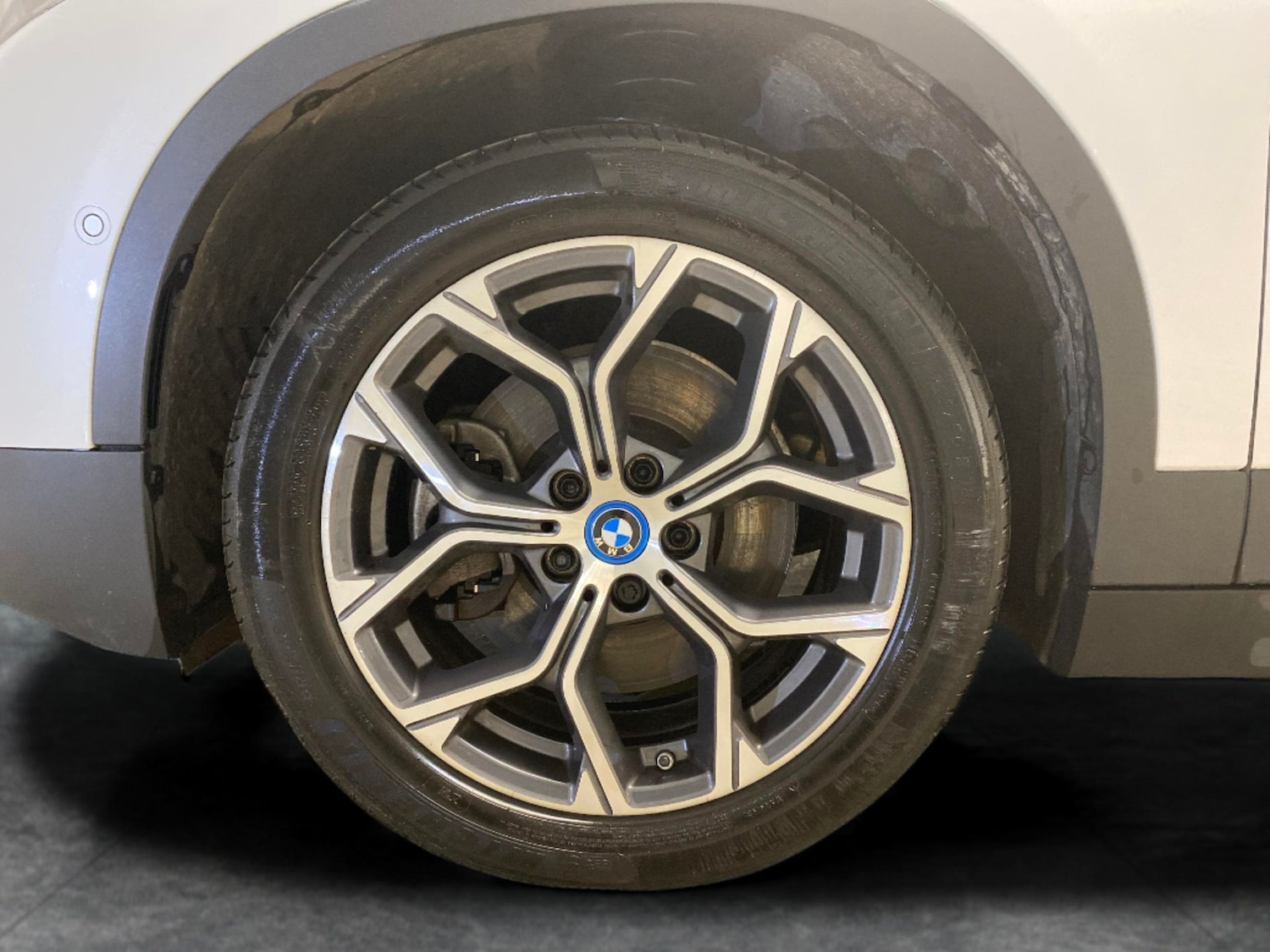 Used BMW X2 2023 for sale - 77918379: Photo 22