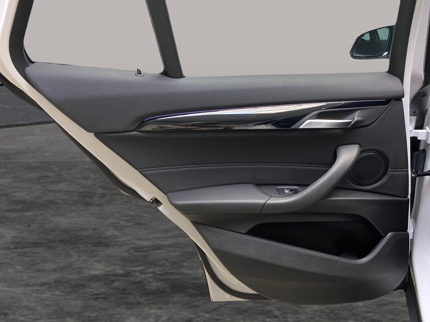 Used BMW X2 2023 for sale - 77918379: Photo 27