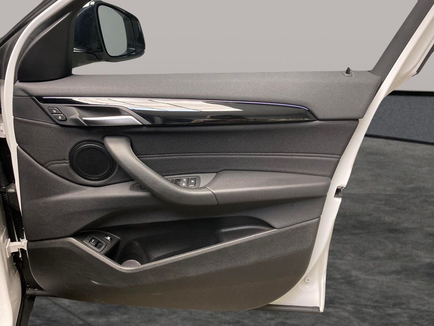 Used BMW X2 2023 for sale - 77918379: Photo 29