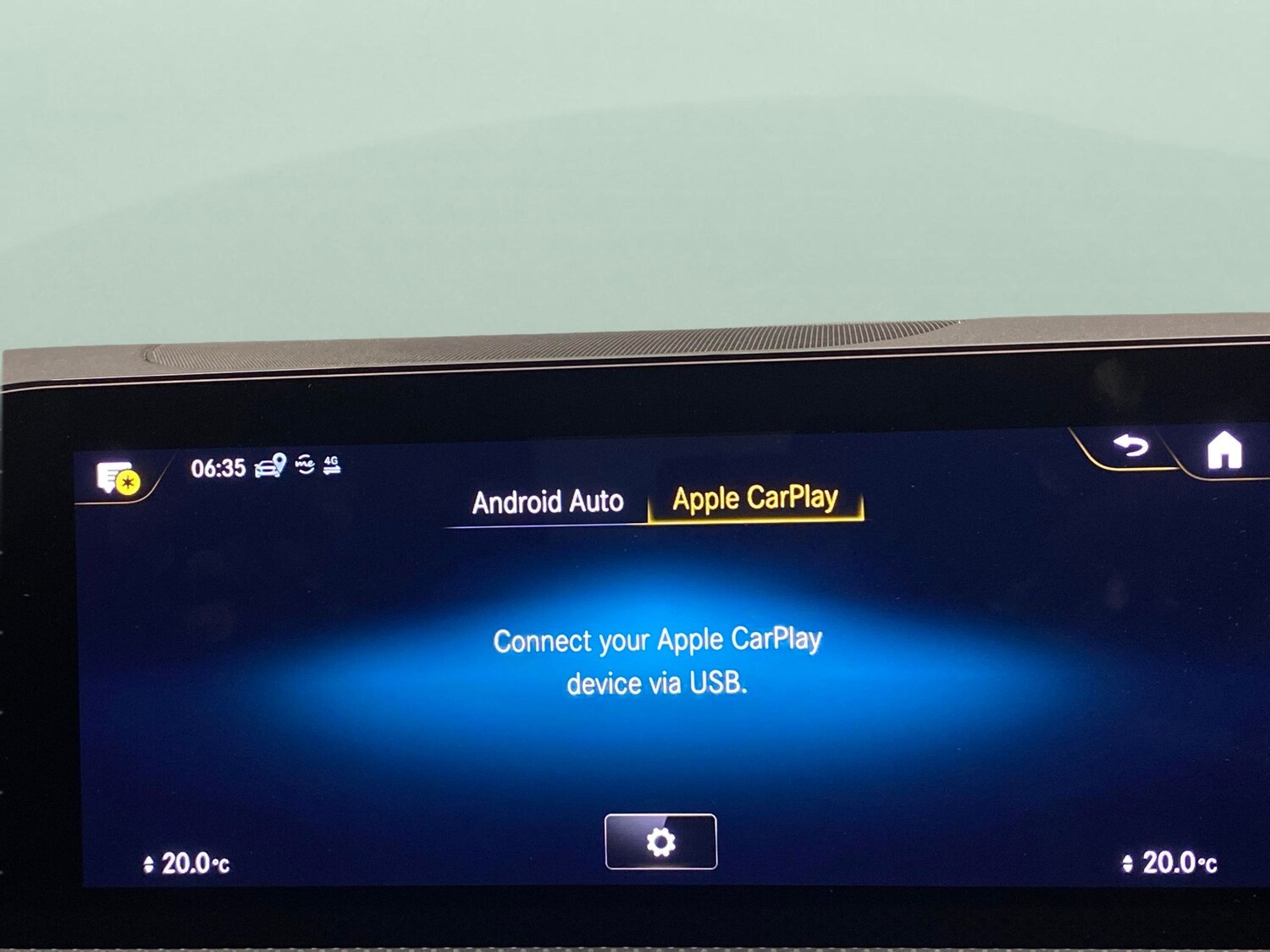 Used Mercedes-Benz A-Class for sale - 78012394: Photo 15