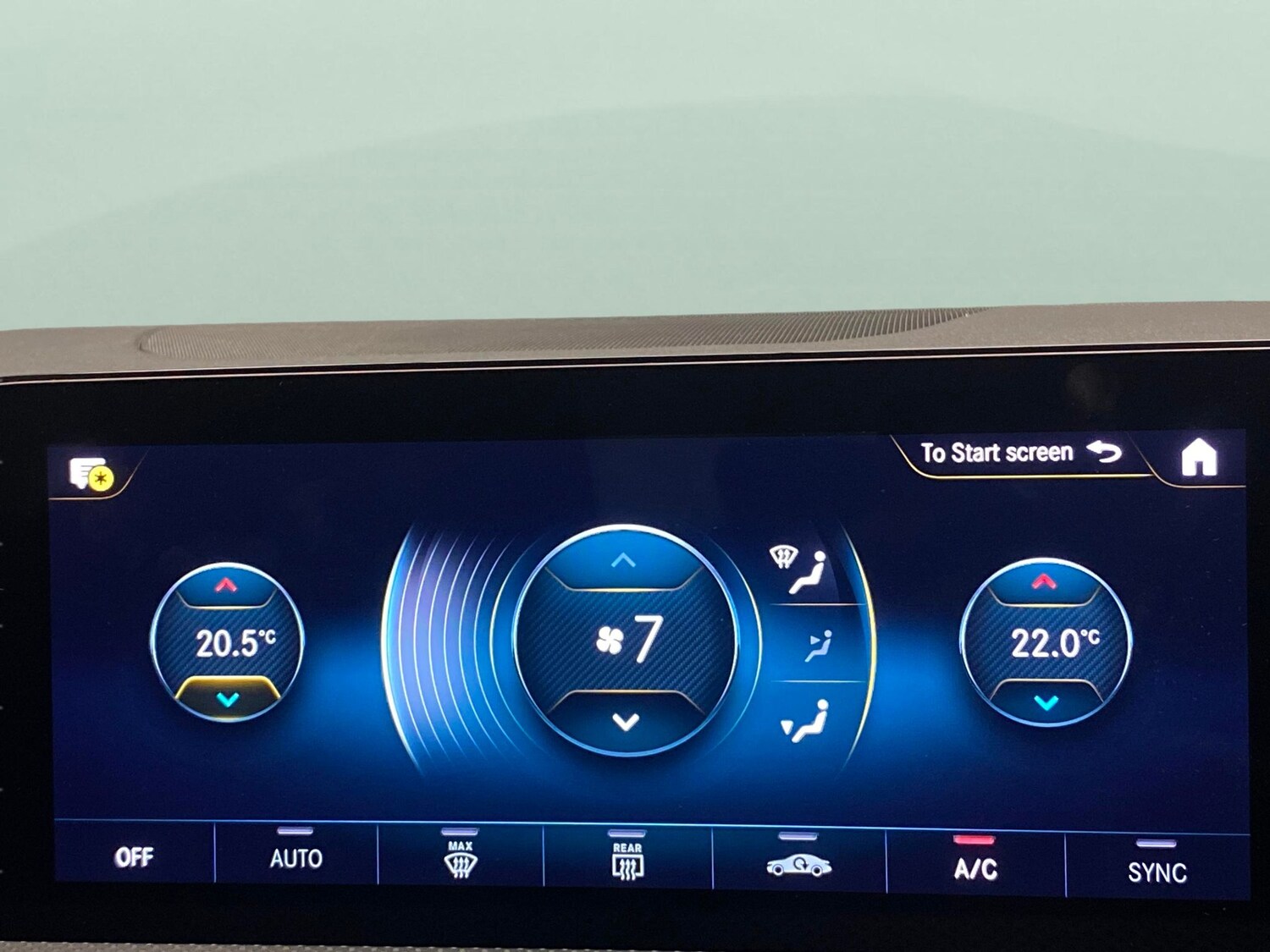 Used Mercedes-Benz A-Class for sale - 78012394: Photo 18