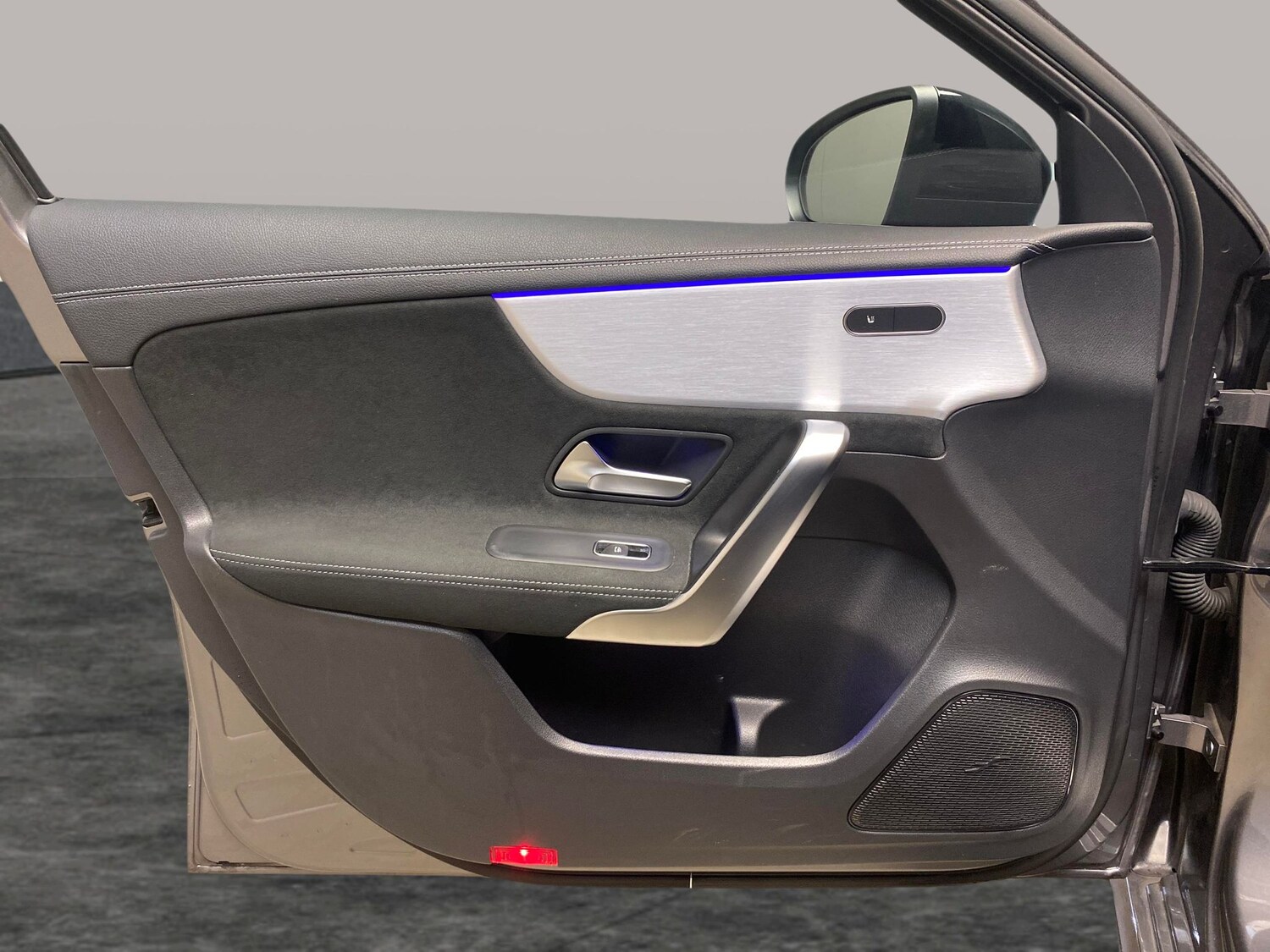 Used Mercedes-Benz A-Class for sale - 78012394: Photo 28