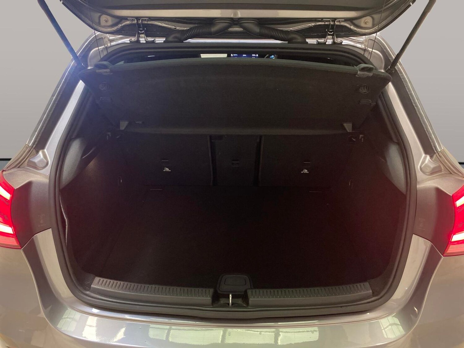 Used Mercedes-Benz A-Class for sale - 78012394: Photo 34