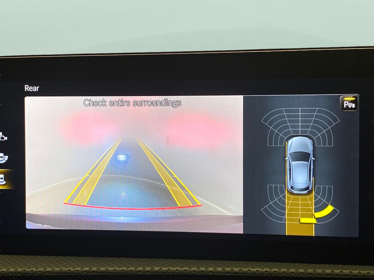 Used Mercedes-Benz A-Class for sale - 78012394: Photo 5