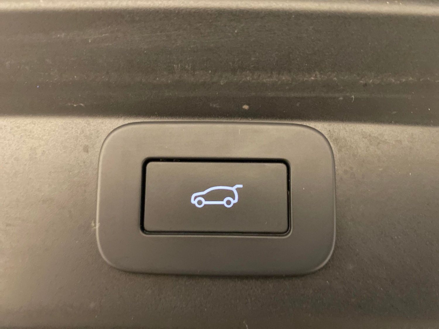 Used Jaguar I-Pace 2024 for sale - 78173328: Photo 15