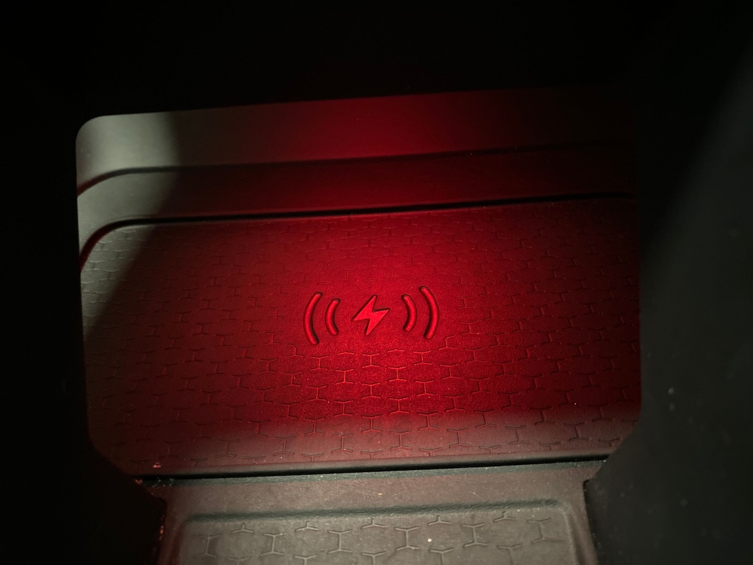 Used Jaguar I-Pace 2024 for sale - 78173328: Photo 21