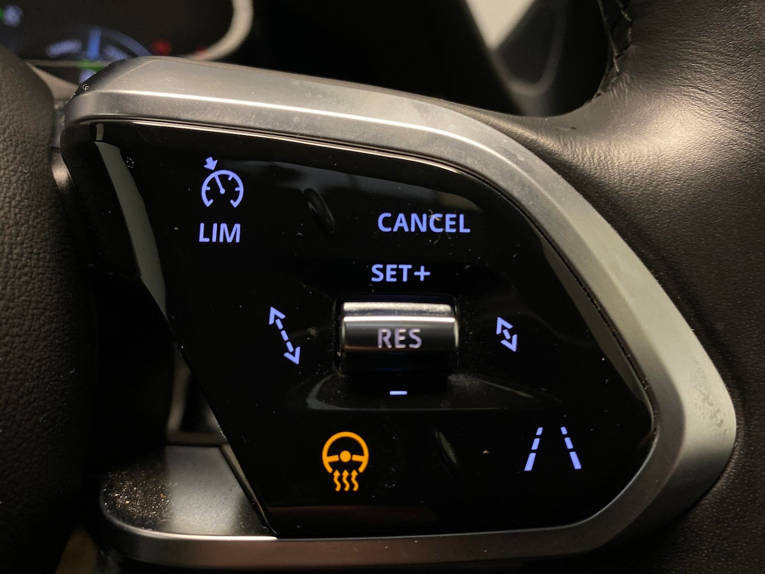 Used Jaguar I-Pace 2024 for sale - 78173328: Photo 23