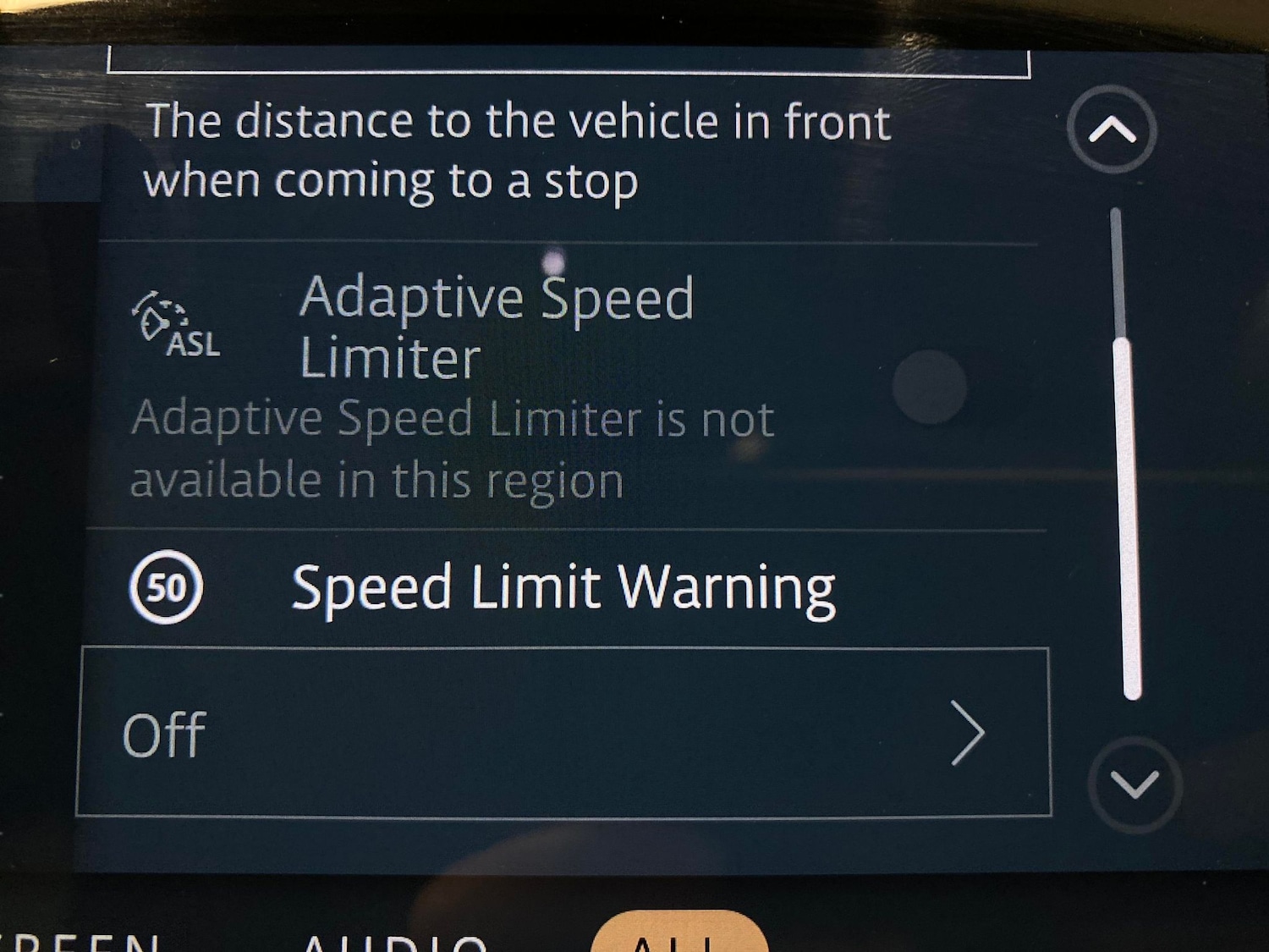 Used Jaguar I-Pace 2024 for sale - 78173328: Photo 24