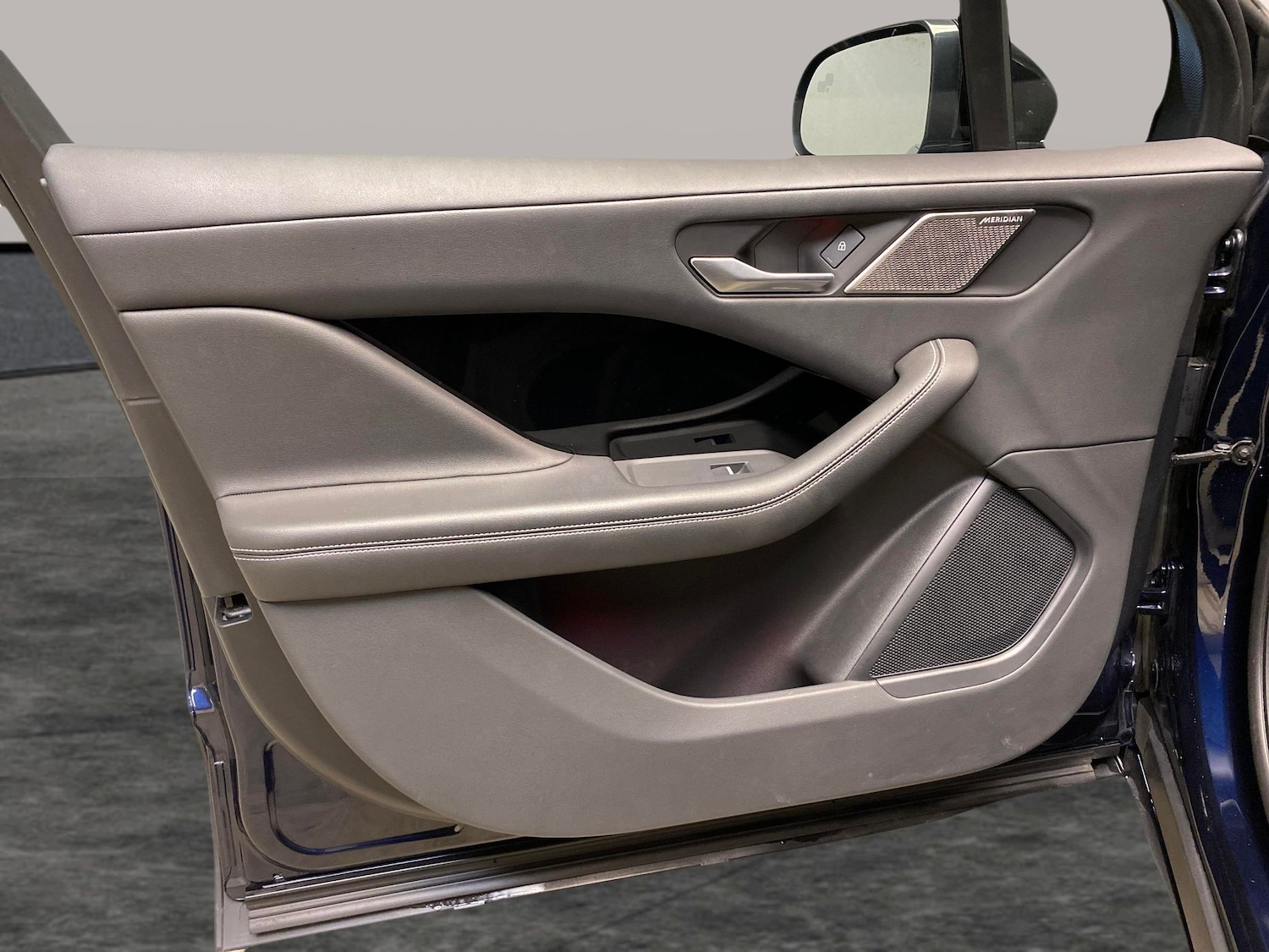 Used Jaguar I-Pace 2024 for sale - 78173328: Photo 30