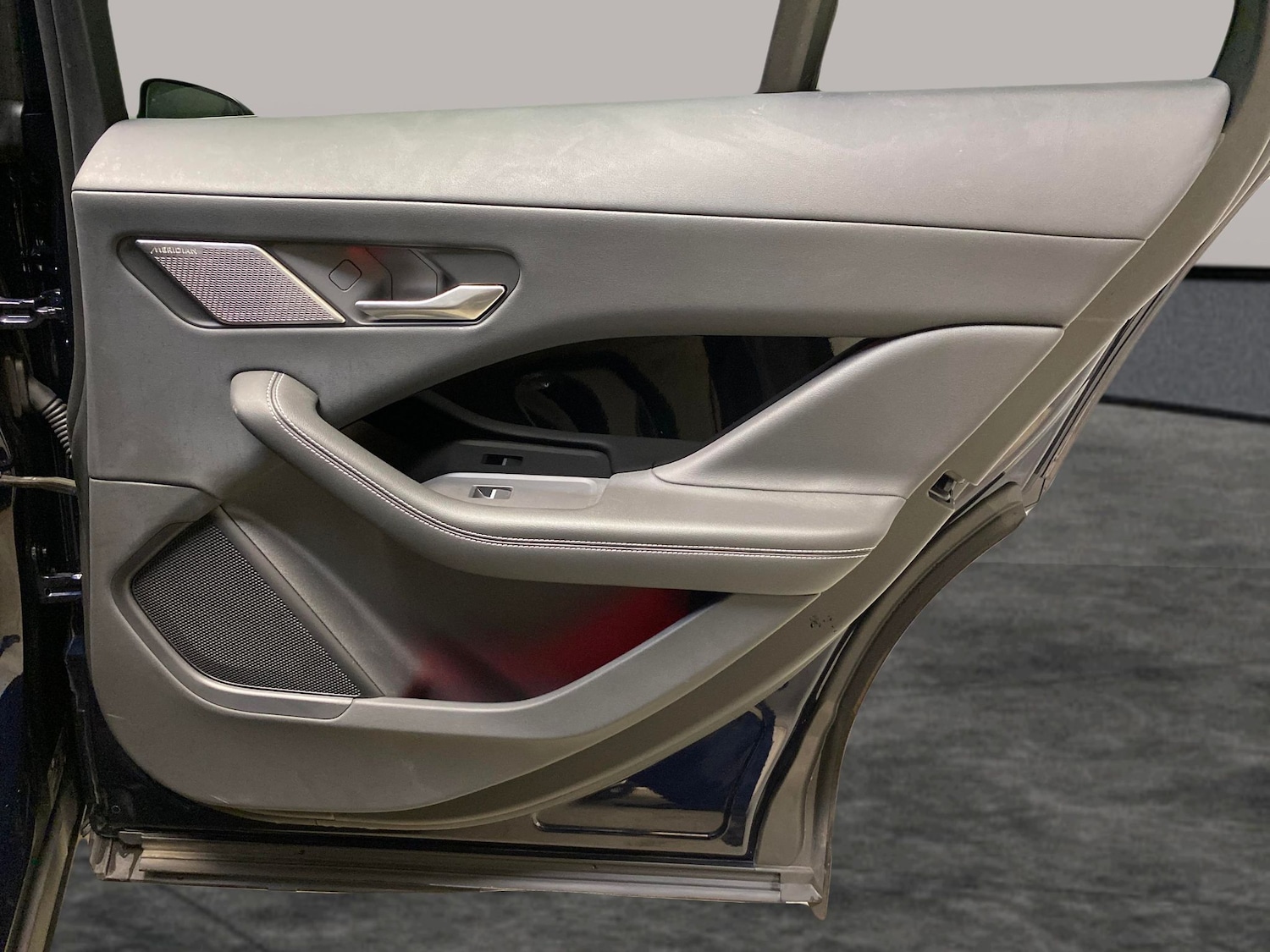 Used Jaguar I-Pace 2024 for sale - 78173328: Photo 32