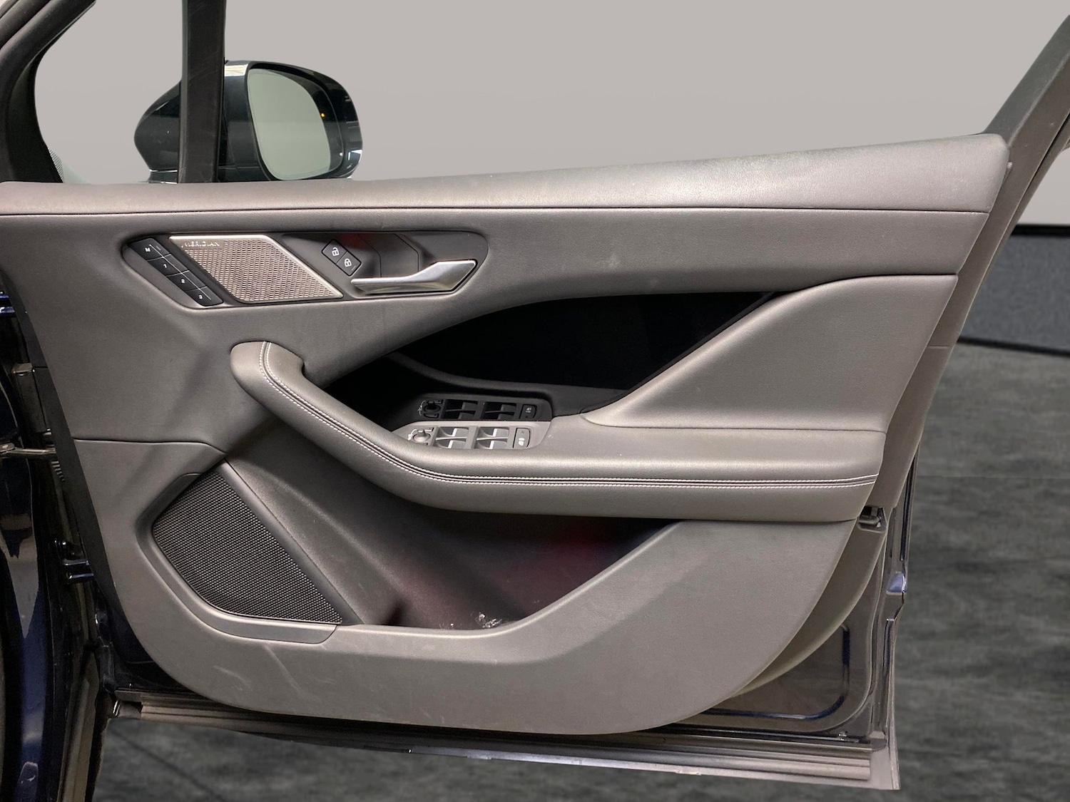 Used Jaguar I-Pace 2024 for sale - 78173328: Photo 33