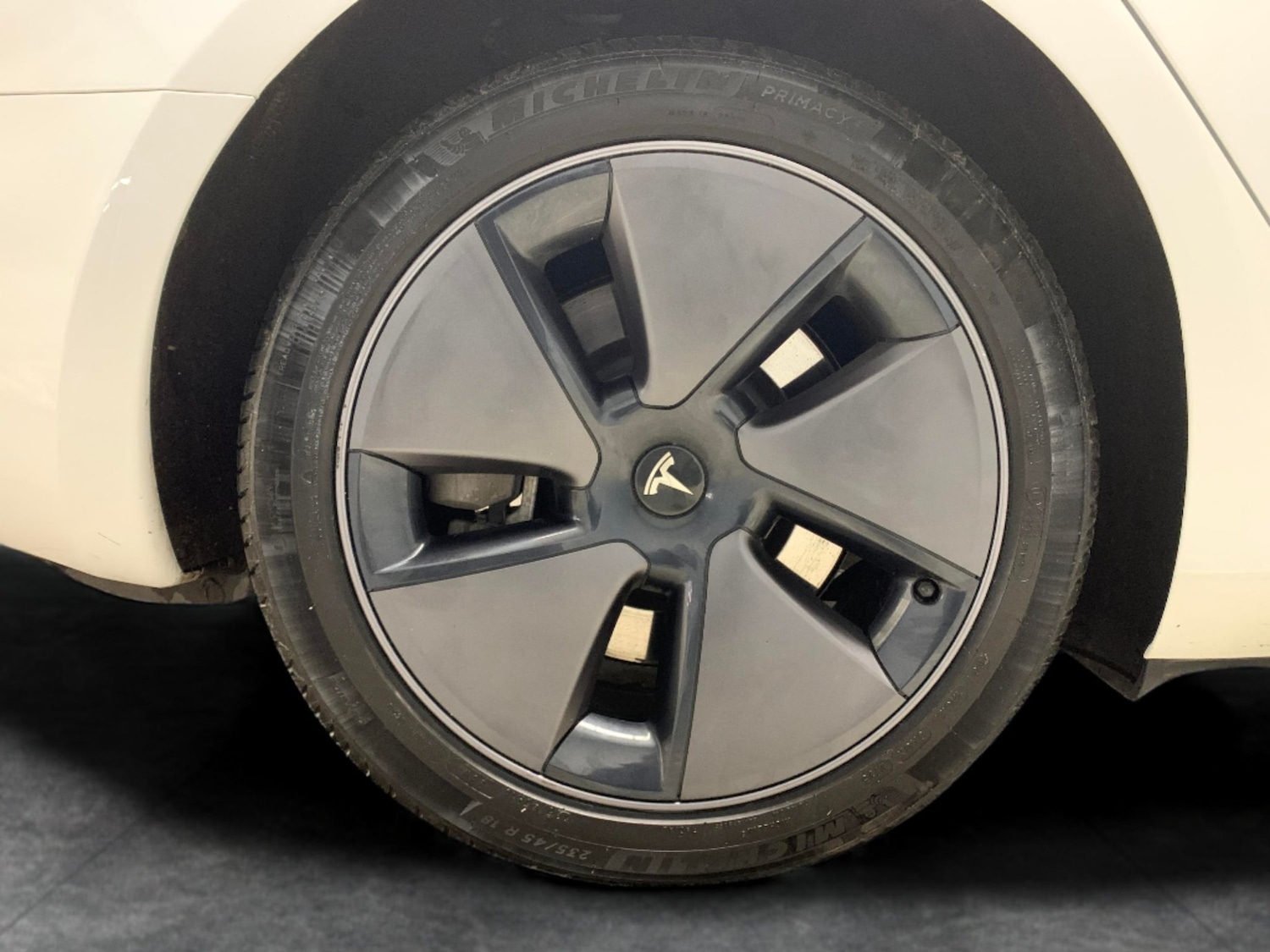 Used Tesla Model 3 for sale - 76999646: Photo 24