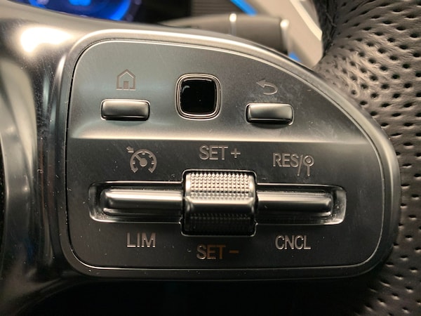 Used Mercedes-Benz EQC 2023 for sale - 76310653: Photo 27