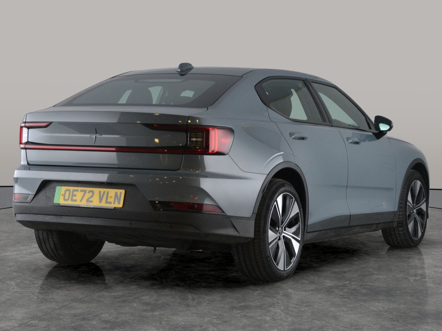 Used Polestar Polestar 2 2022 for sale - 77076056: Photo 10
