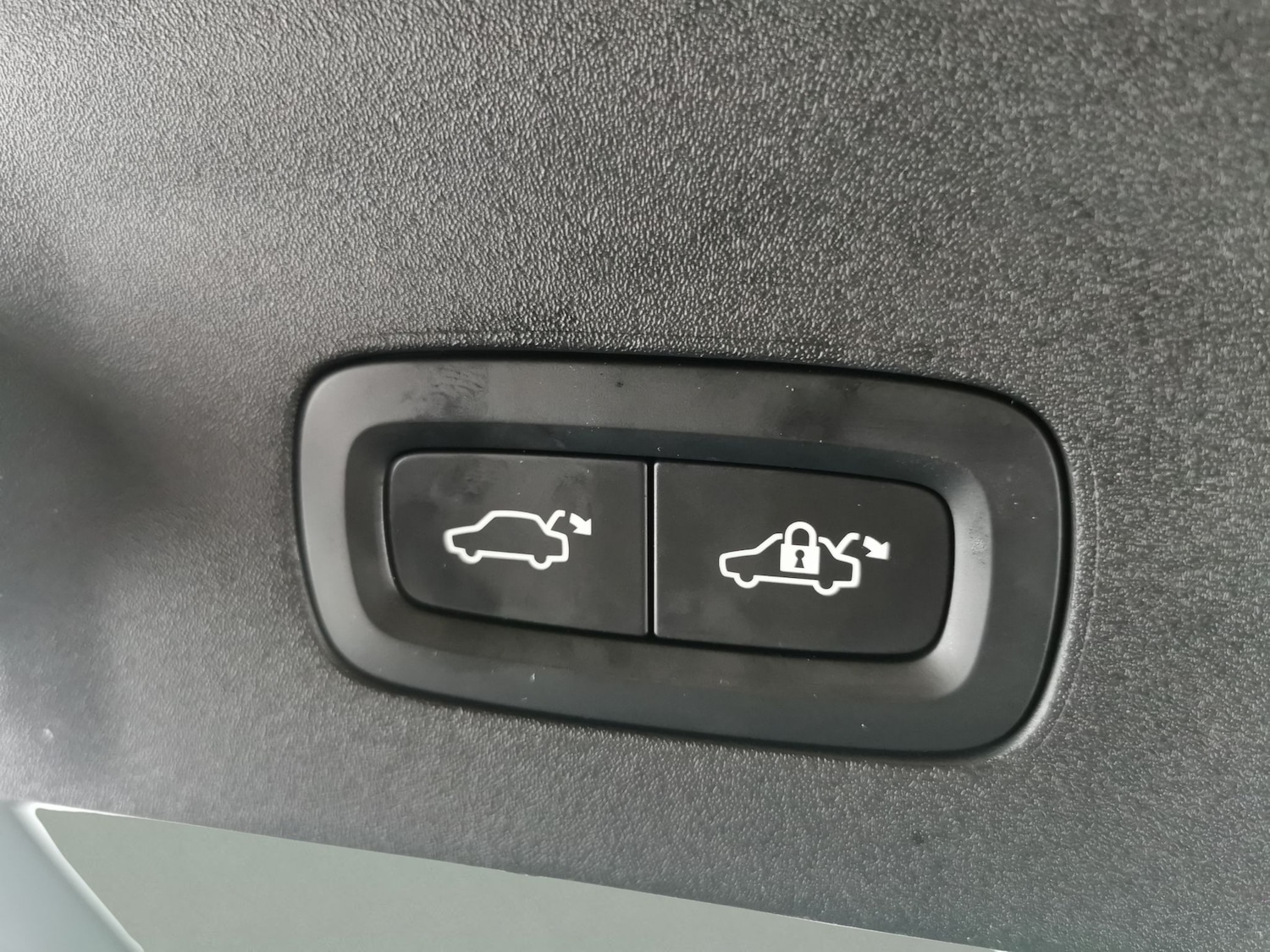 Used Polestar Polestar 2 2022 for sale - 77076056: Photo 14