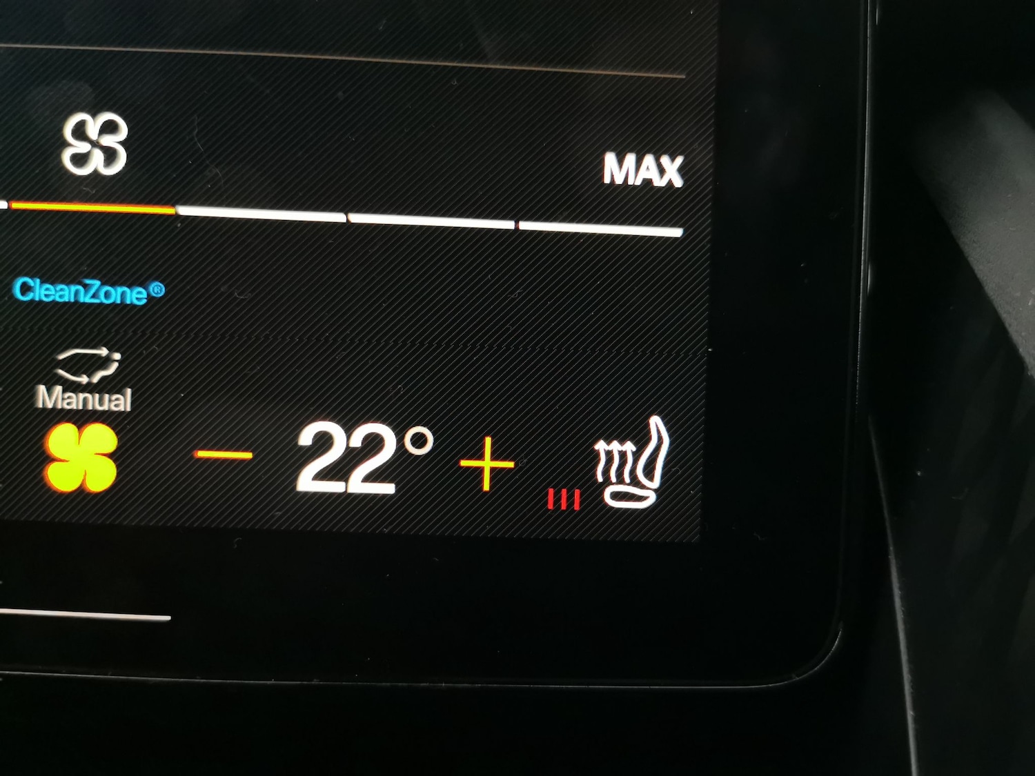 Used Polestar Polestar 2 2022 for sale - 77076056: Photo 21