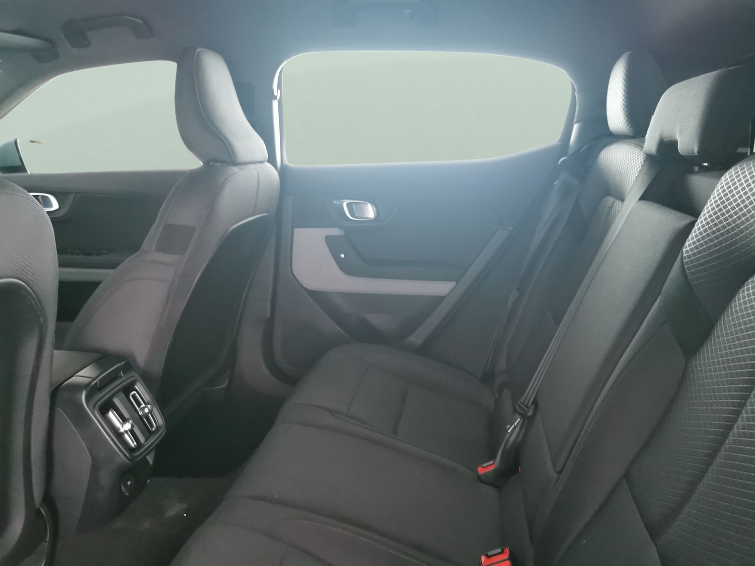 Used Polestar Polestar 2 2022 for sale - 77076056: Photo 27