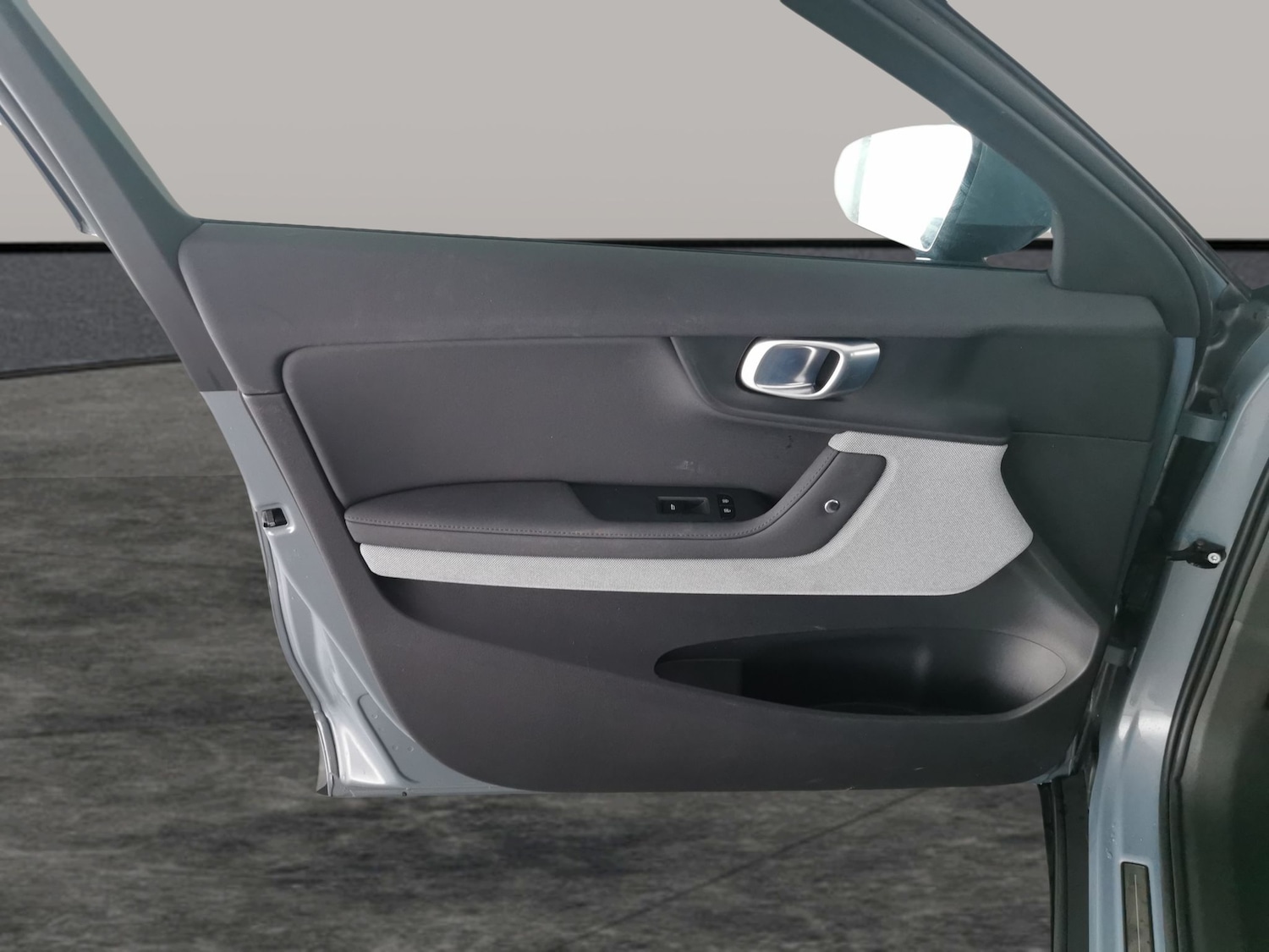 Used Polestar Polestar 2 2022 for sale - 77076056: Photo 28