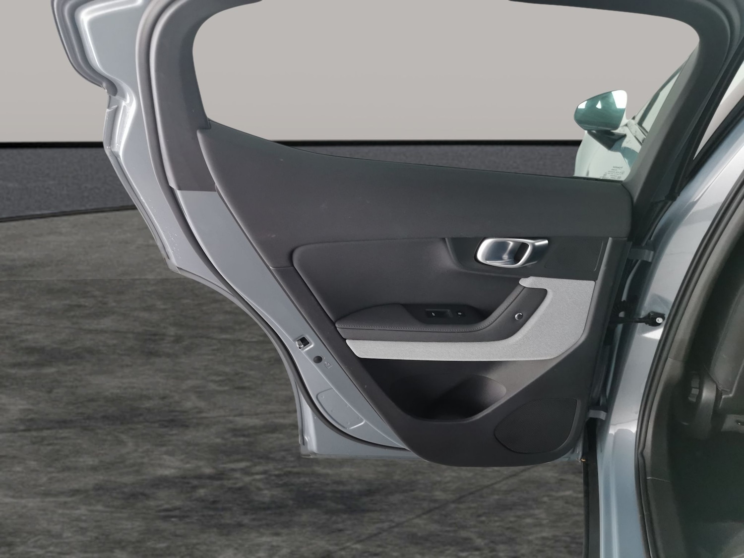 Used Polestar Polestar 2 2022 for sale - 77076056: Photo 29