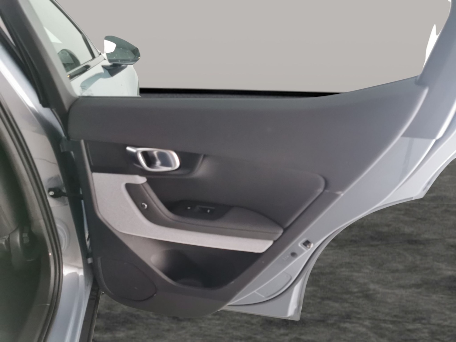 Used Polestar Polestar 2 2022 for sale - 77076056: Photo 31