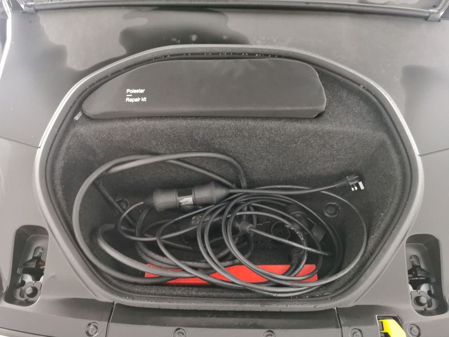 Used Polestar Polestar 2 2022 for sale - 77076056: Photo 35