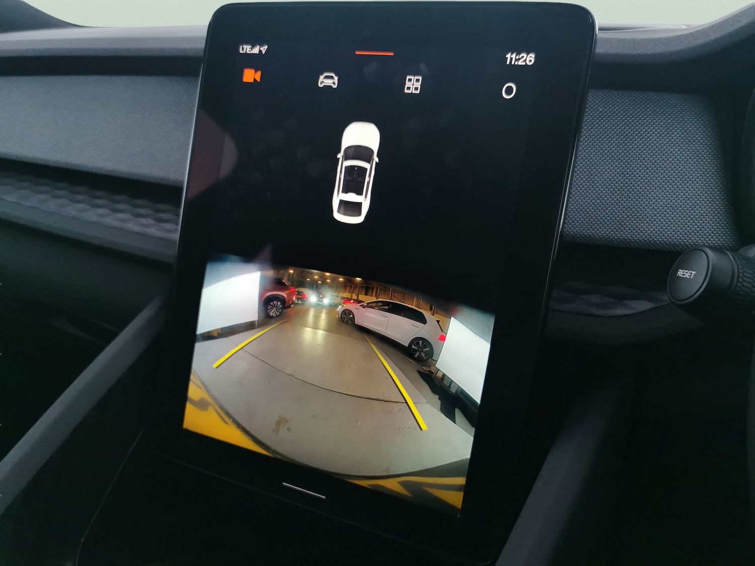 Used Polestar Polestar 2 2022 for sale - 77076056: Photo 5