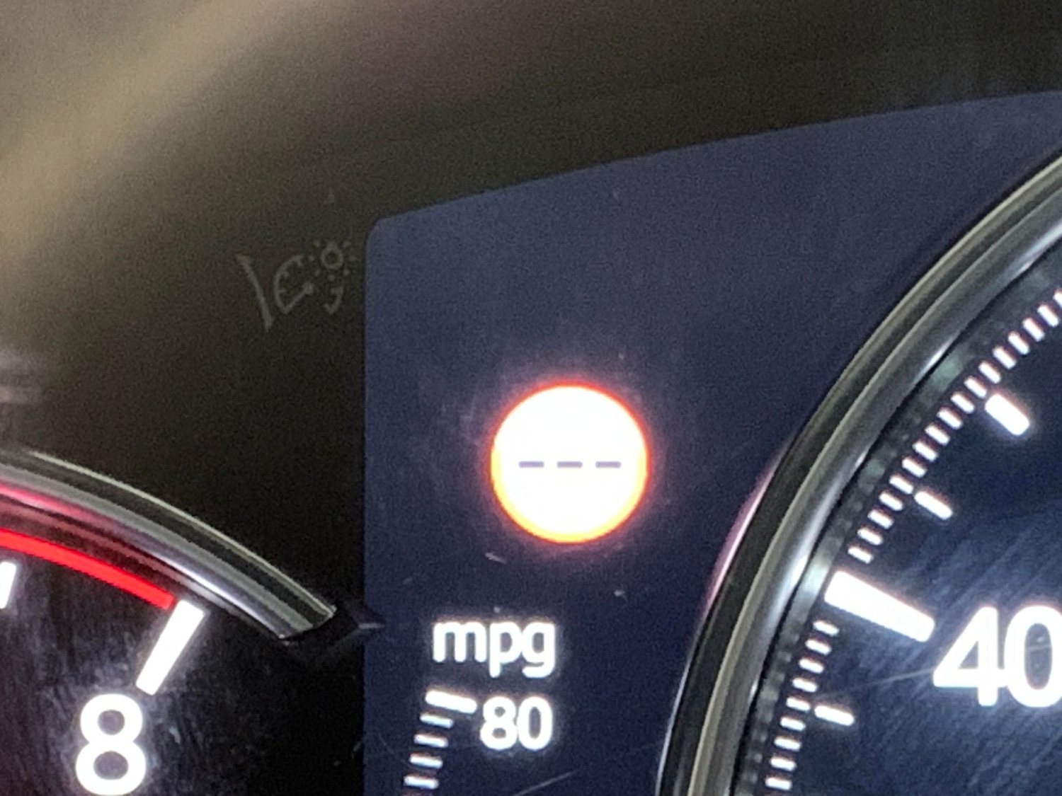 Used Mazda CX-5 2020 for sale - 76636380: Photo 25