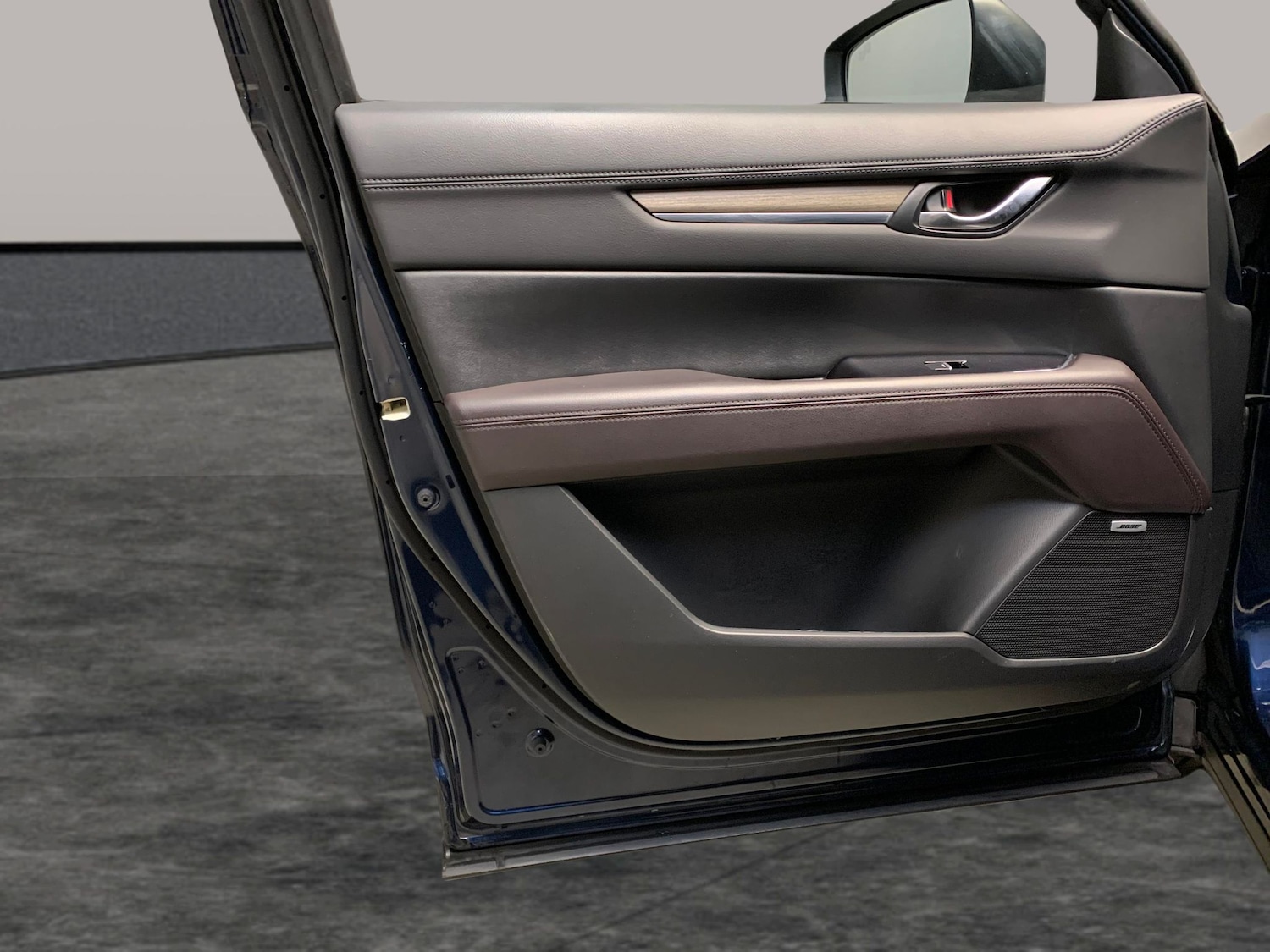 Used Mazda CX-5 2020 for sale - 76636380: Photo 34