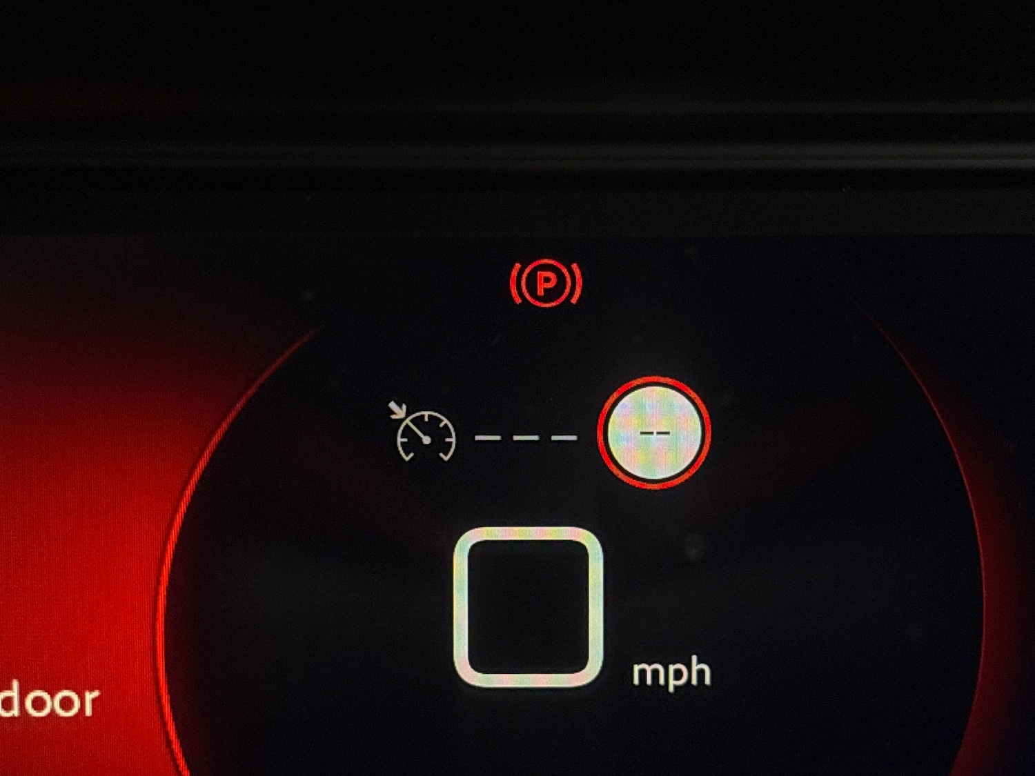 Used Peugeot 2008 2022 for sale - 78118435: Photo 22