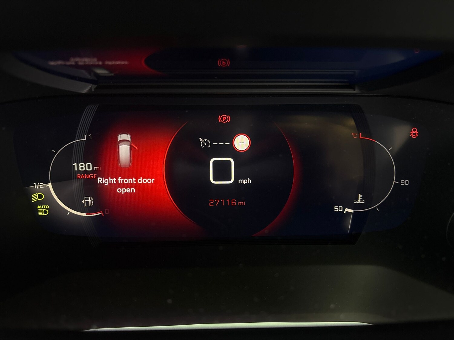 Used Peugeot 2008 2022 for sale - 78118435: Photo 24