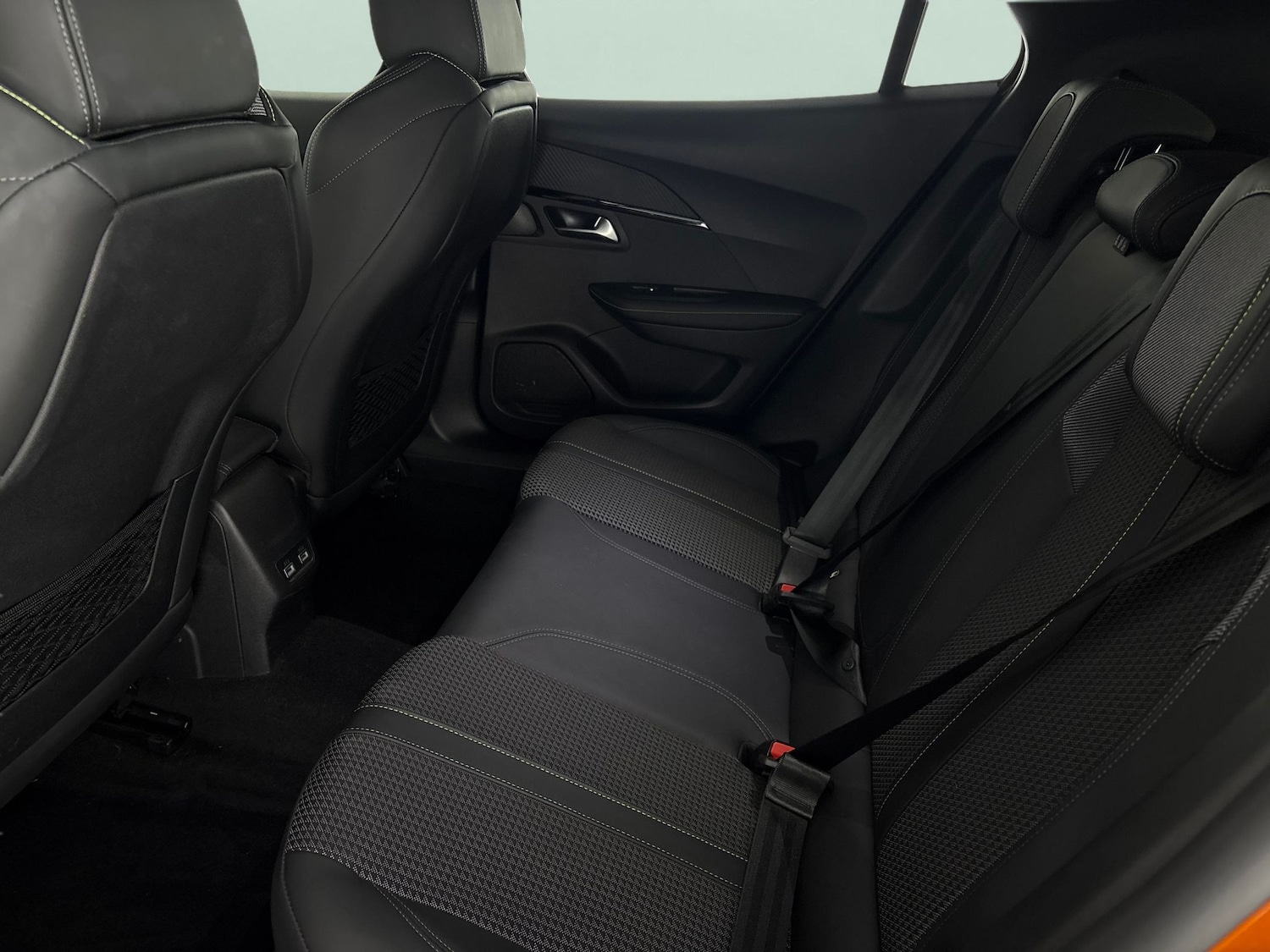 Used Peugeot 2008 2022 for sale - 78118435: Photo 32