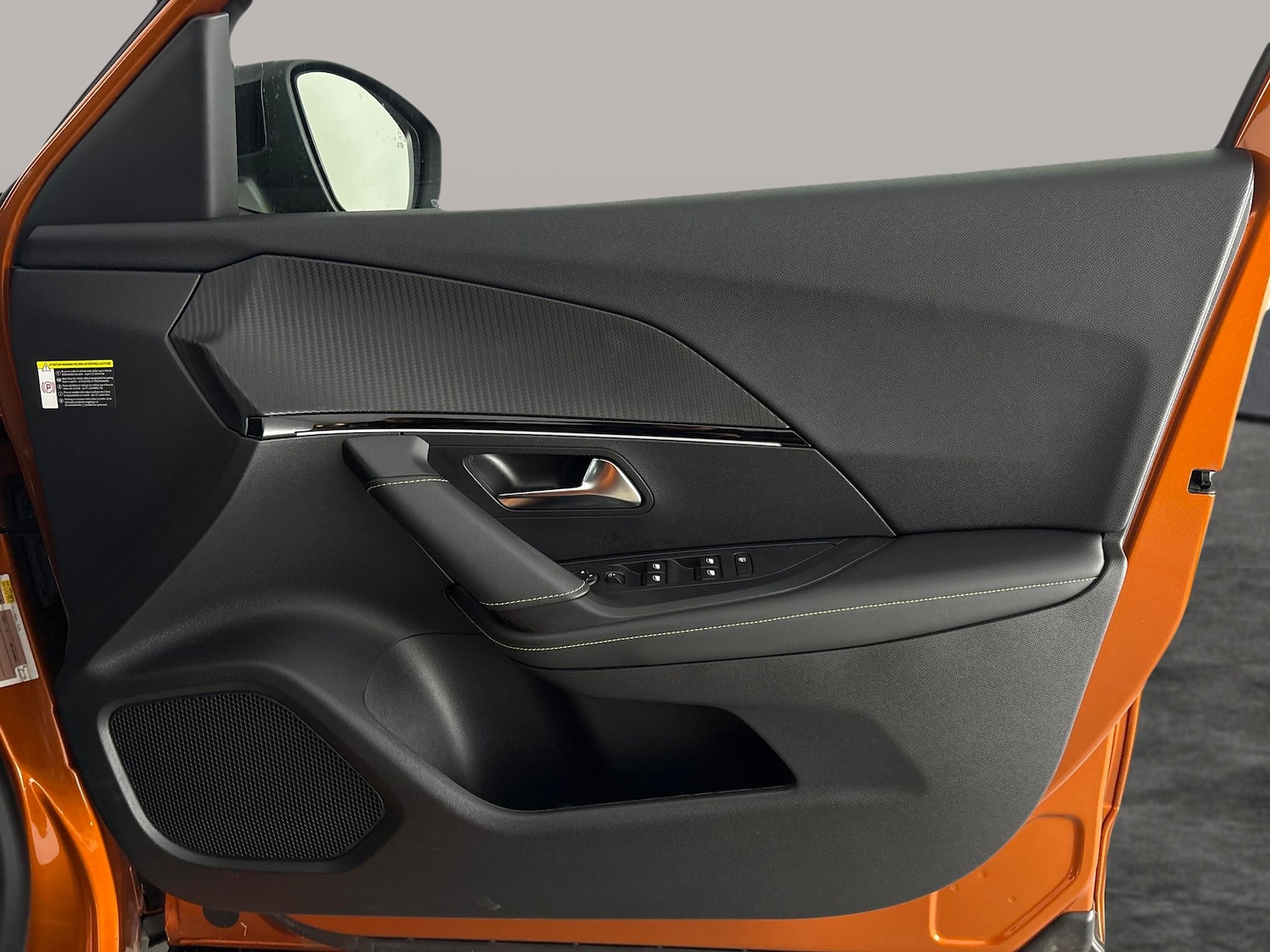 Used Peugeot 2008 2022 for sale - 78118435: Photo 34