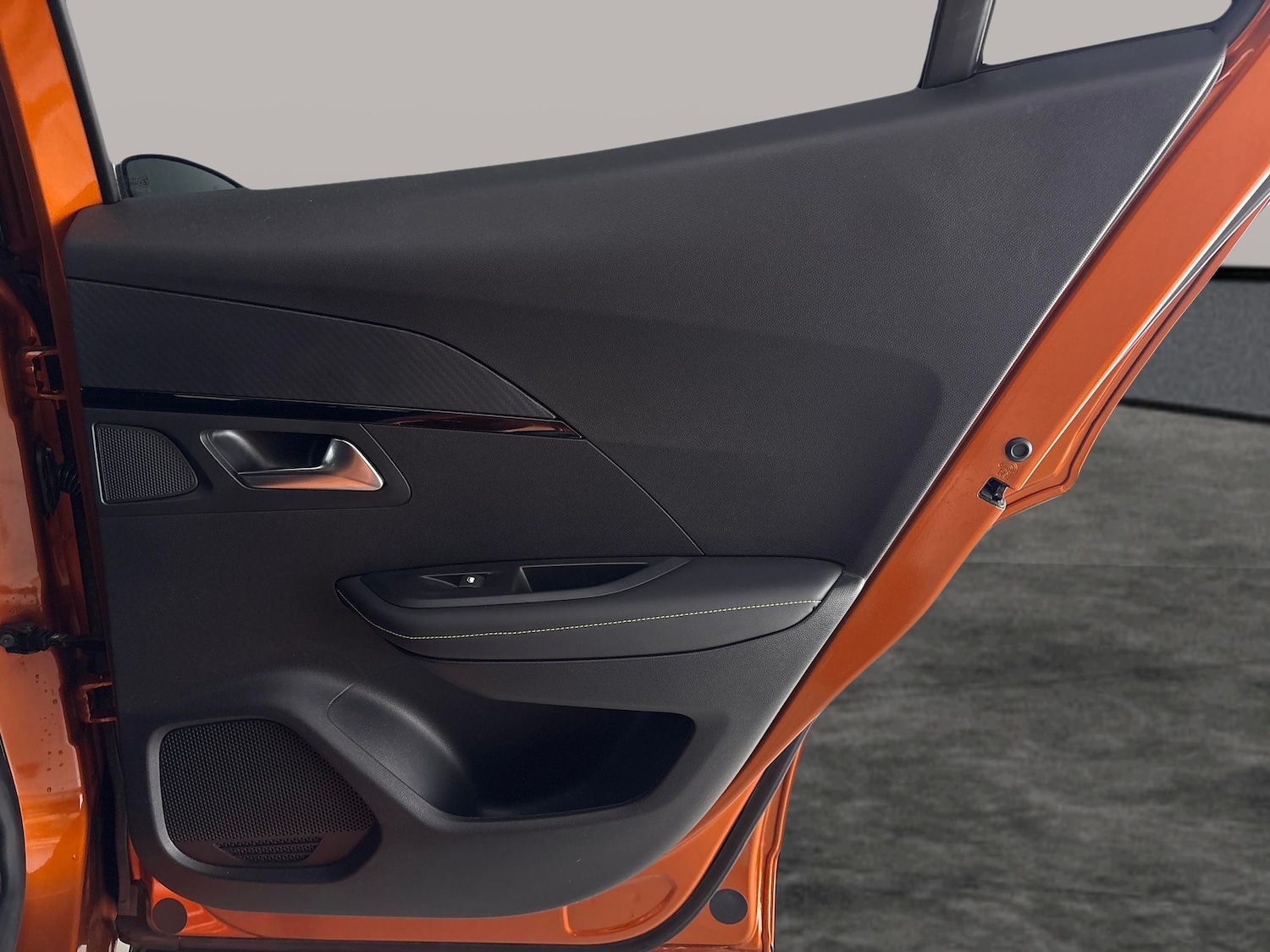 Used Peugeot 2008 2022 for sale - 78118435: Photo 36