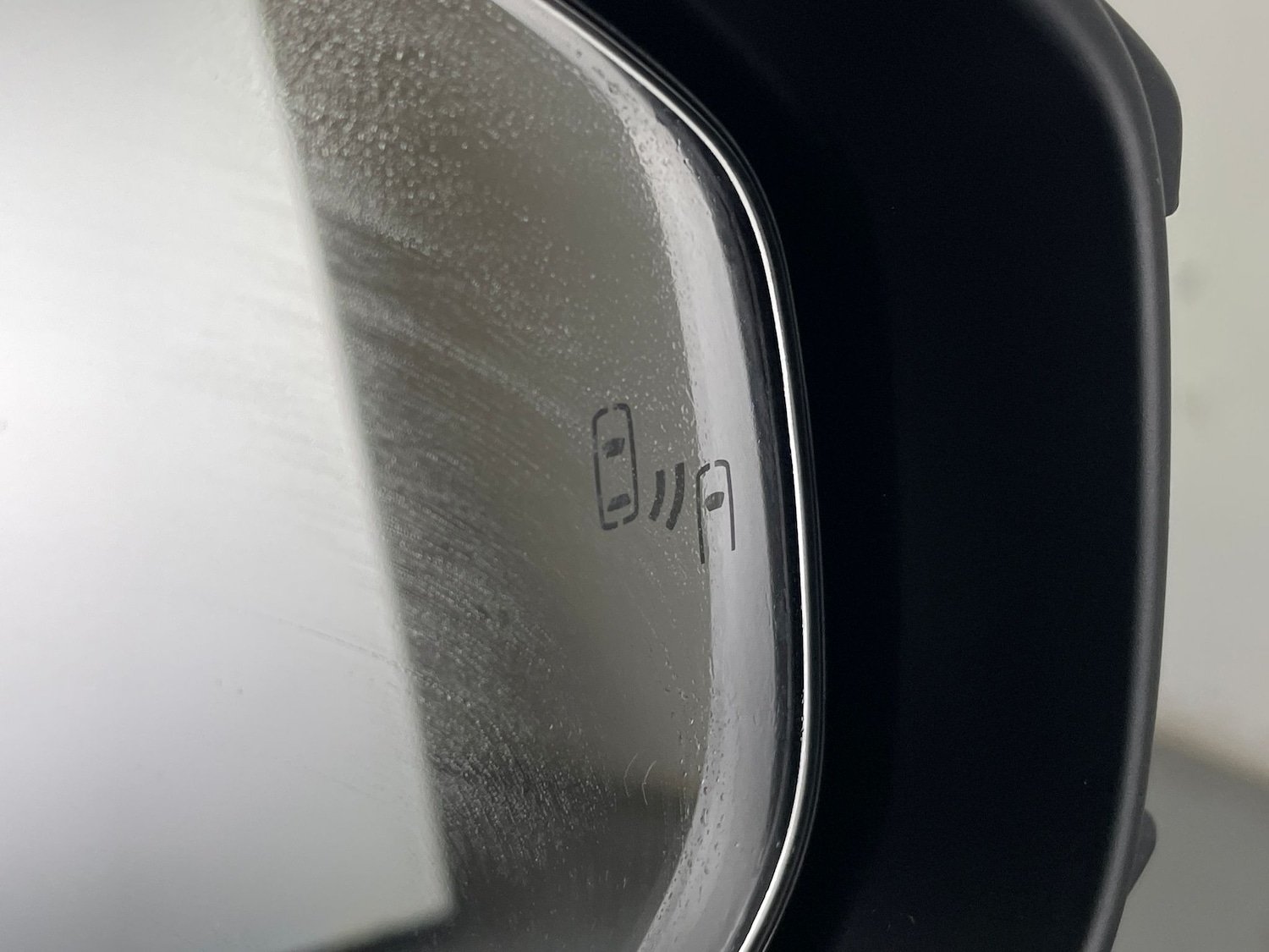 Used Toyota C-HR 2023 for sale - 76147153: Photo 18