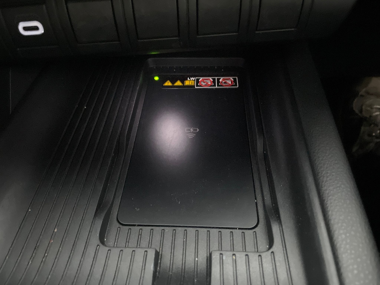 Used Toyota C-HR 2023 for sale - 76147153: Photo 27