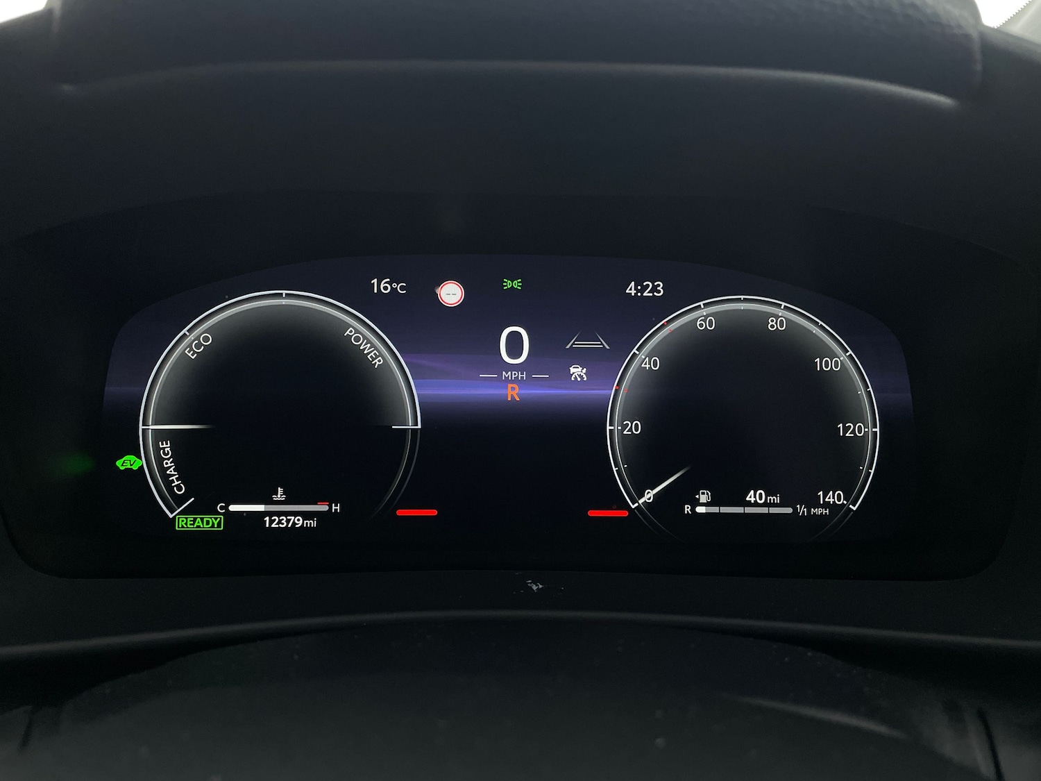 Used Toyota C-HR 2023 for sale - 76147153: Photo 32