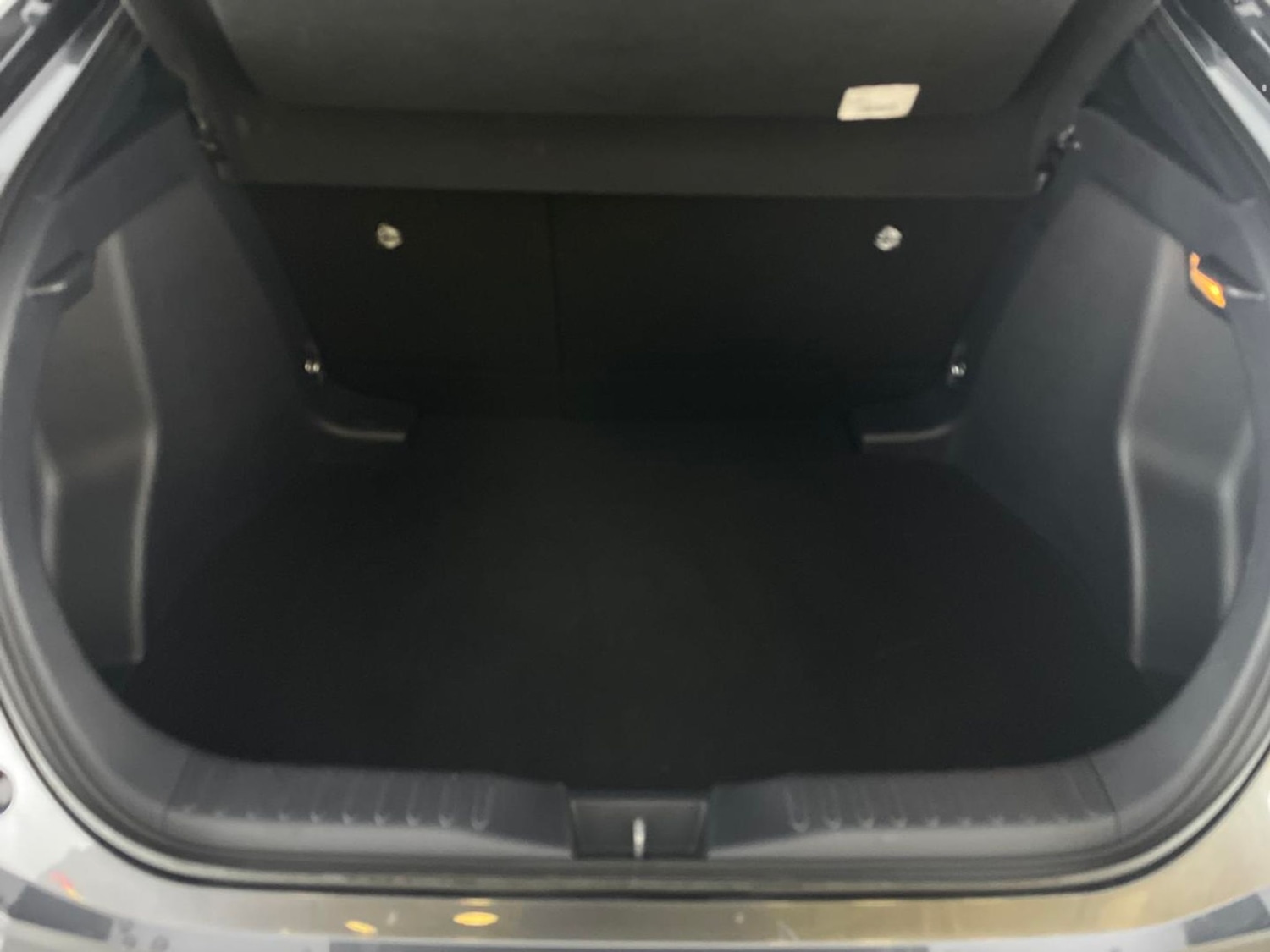 Used Toyota C-HR 2023 for sale - 76147153: Photo 44