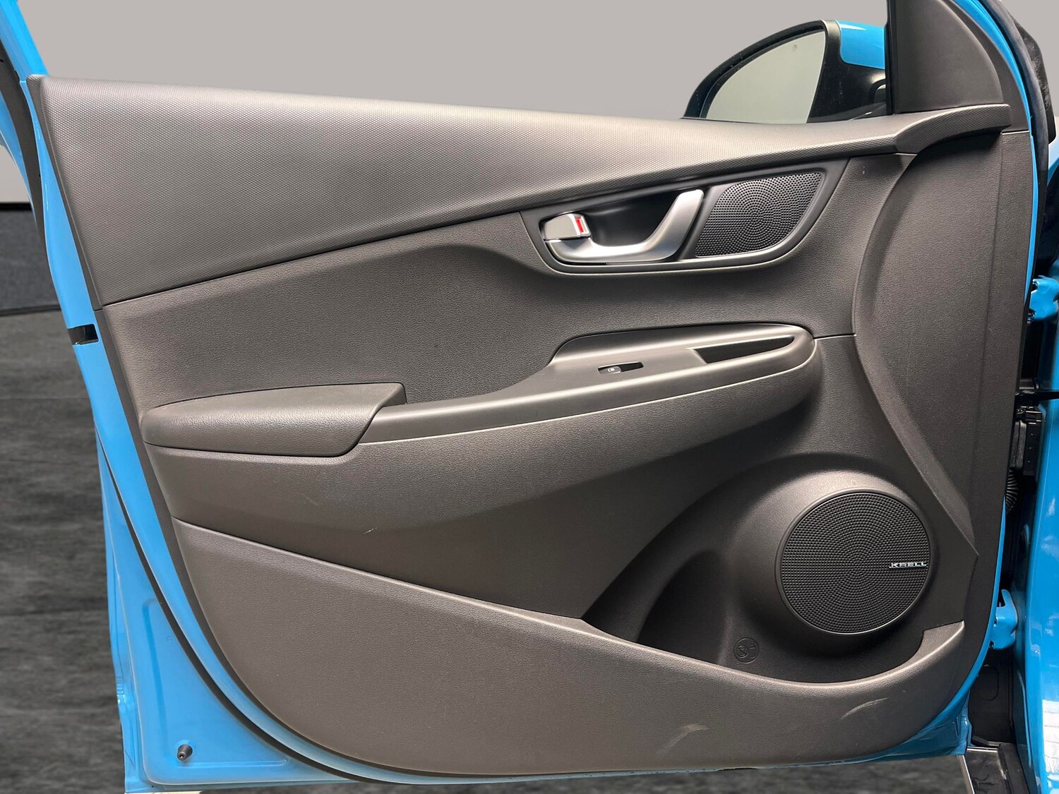 Used Hyundai KONA 2024 for sale - 77686134: Photo 29