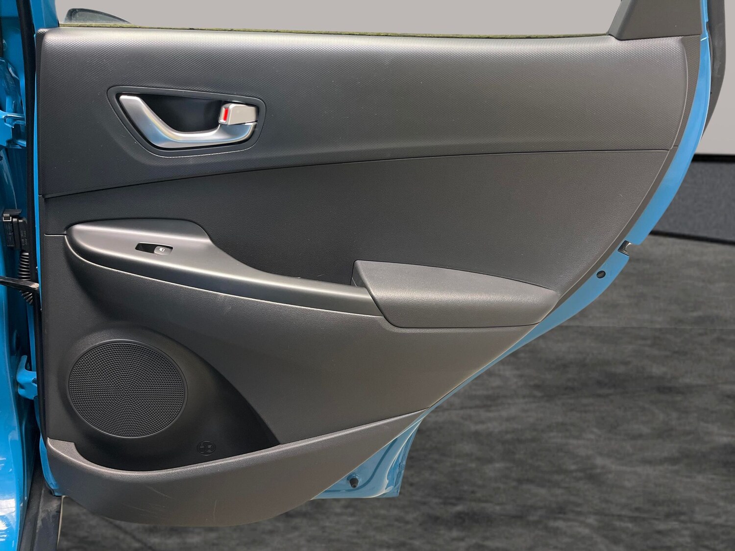 Used Hyundai KONA 2024 for sale - 77686134: Photo 32