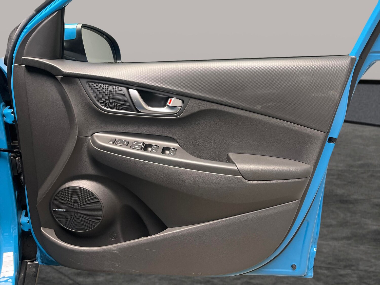 Used Hyundai KONA 2024 for sale - 77686134: Photo 33