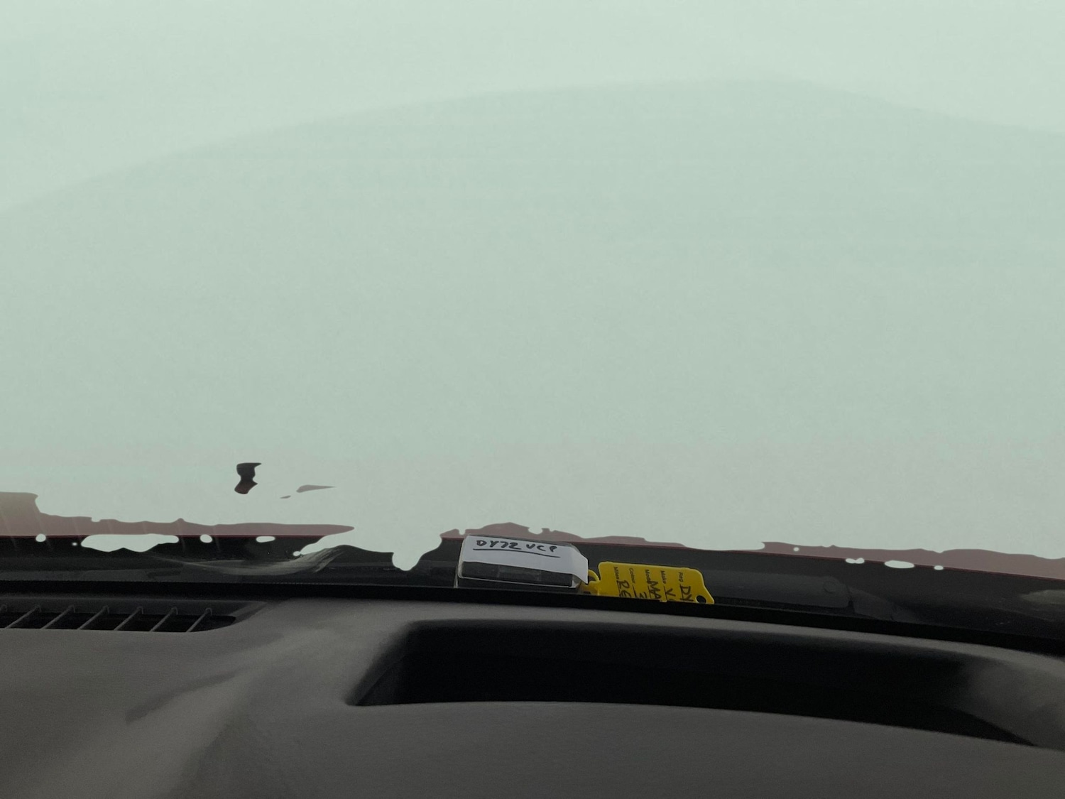 Used Mazda Mazda3 2022 for sale - 76467514: Photo 26