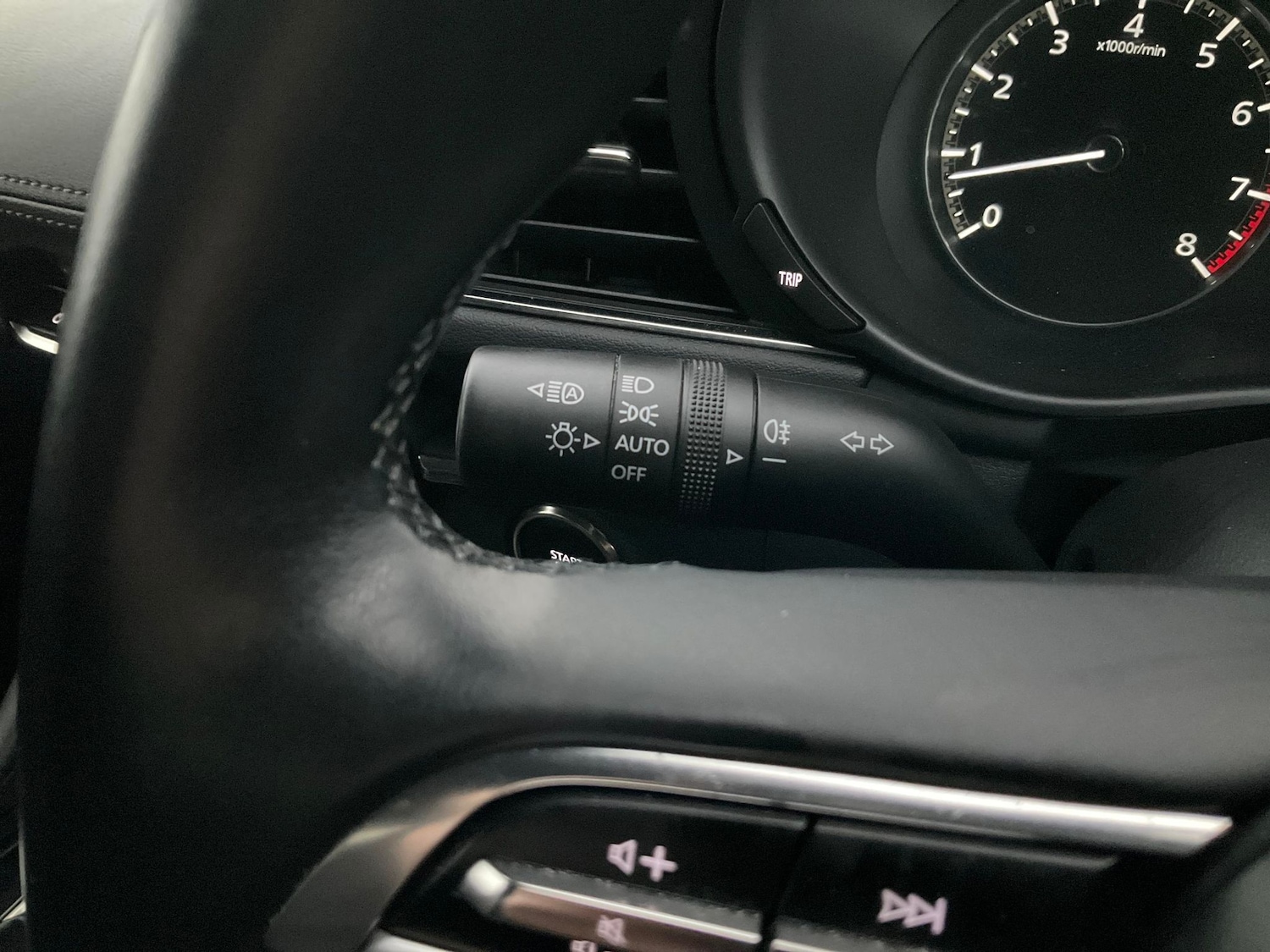 Used Mazda Mazda3 2022 for sale - 76467514: Photo 28