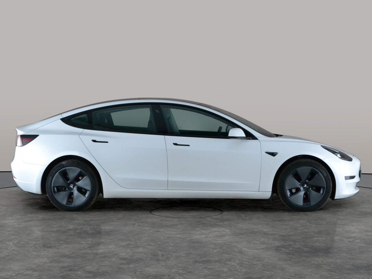 Used Tesla Model 3 2021 for sale - 78040025: Photo 10