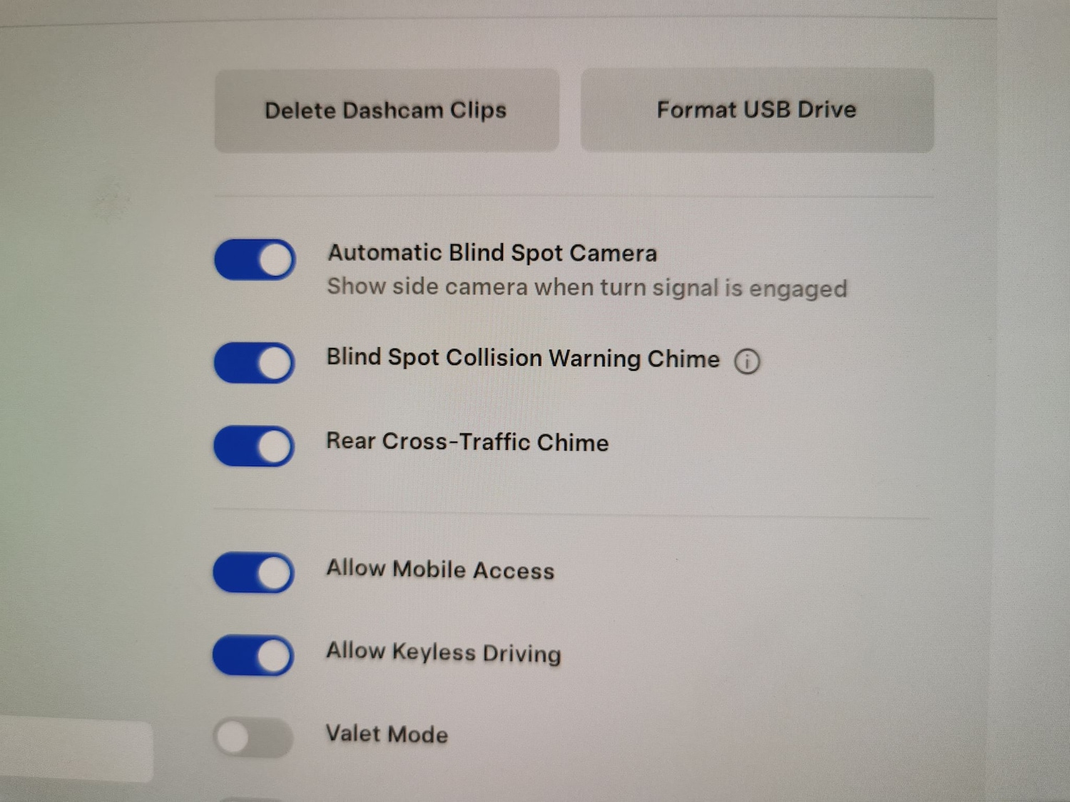 Used Tesla Model 3 2021 for sale - 78040025: Photo 16