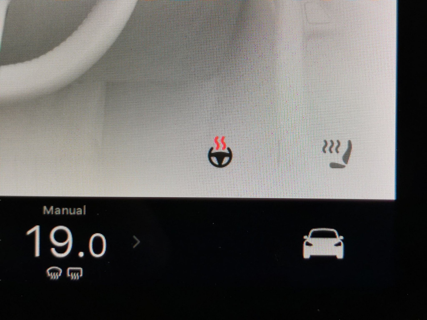 Used Tesla Model 3 2021 for sale - 78040025: Photo 20