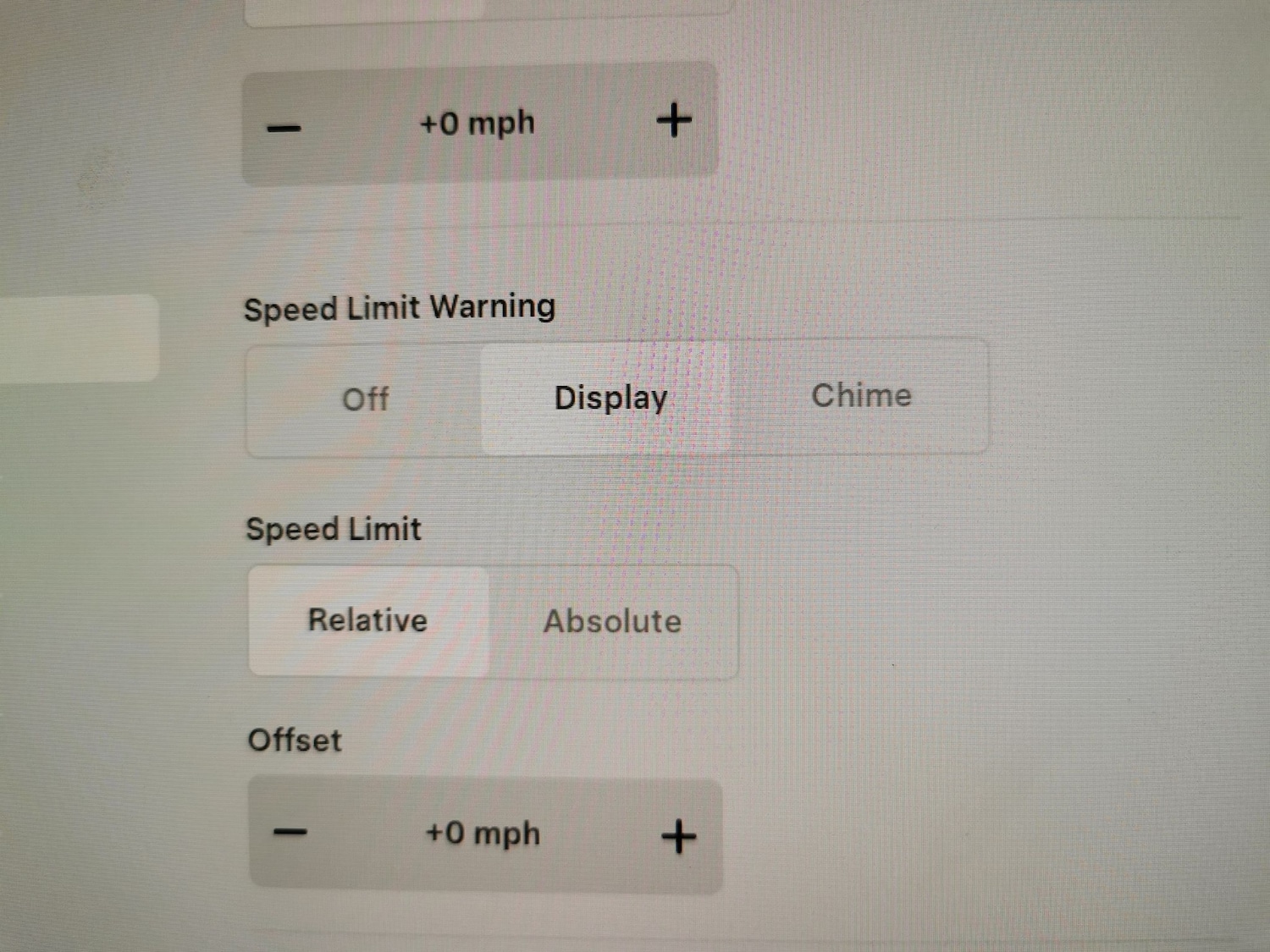 Used Tesla Model 3 2021 for sale - 78040025: Photo 22