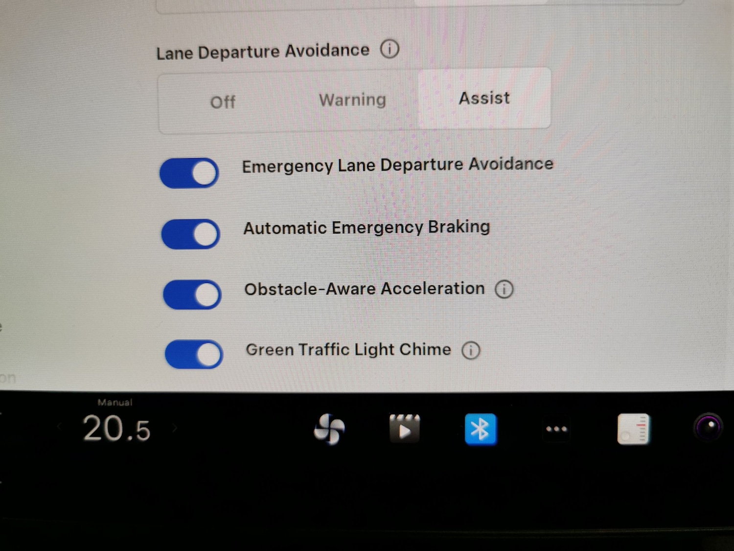 Used Tesla Model 3 2021 for sale - 78040025: Photo 23