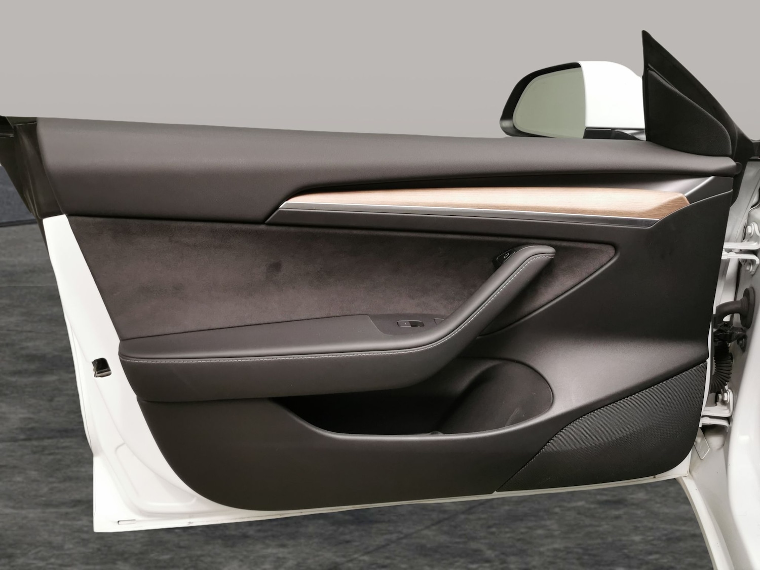 Used Tesla Model 3 2021 for sale - 78040025: Photo 28